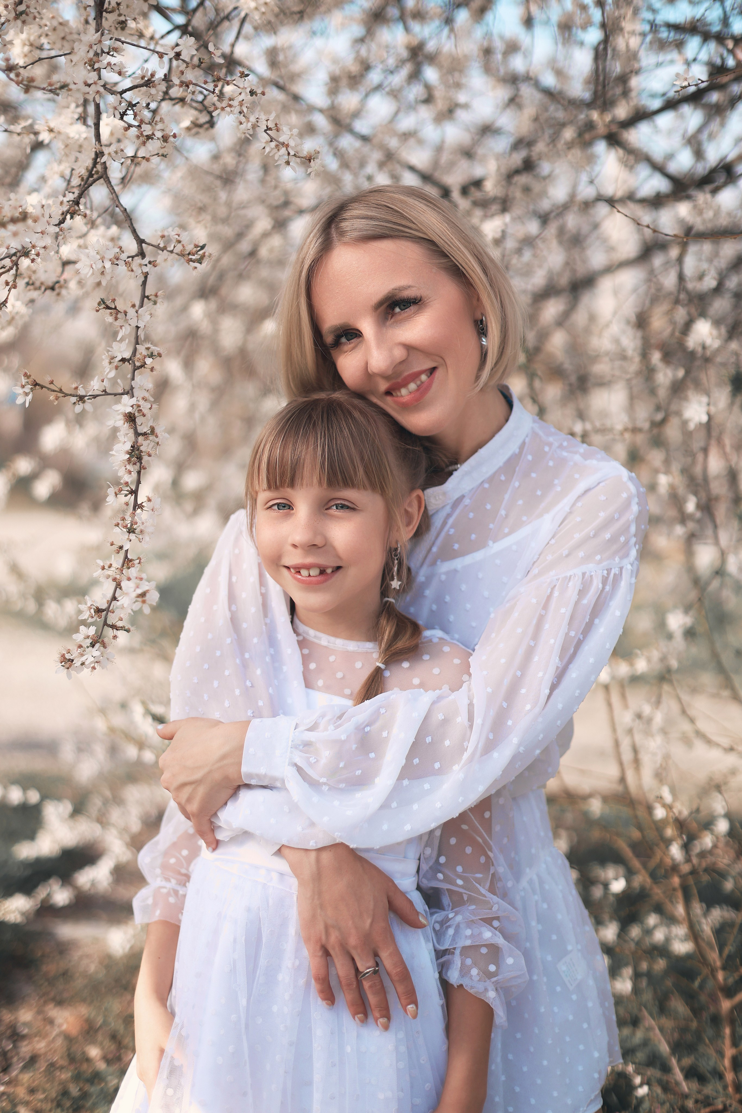 Семейная прогулка. Семейный фотограф Дарья Дзюбинская Раевская Анапа Новороссийск