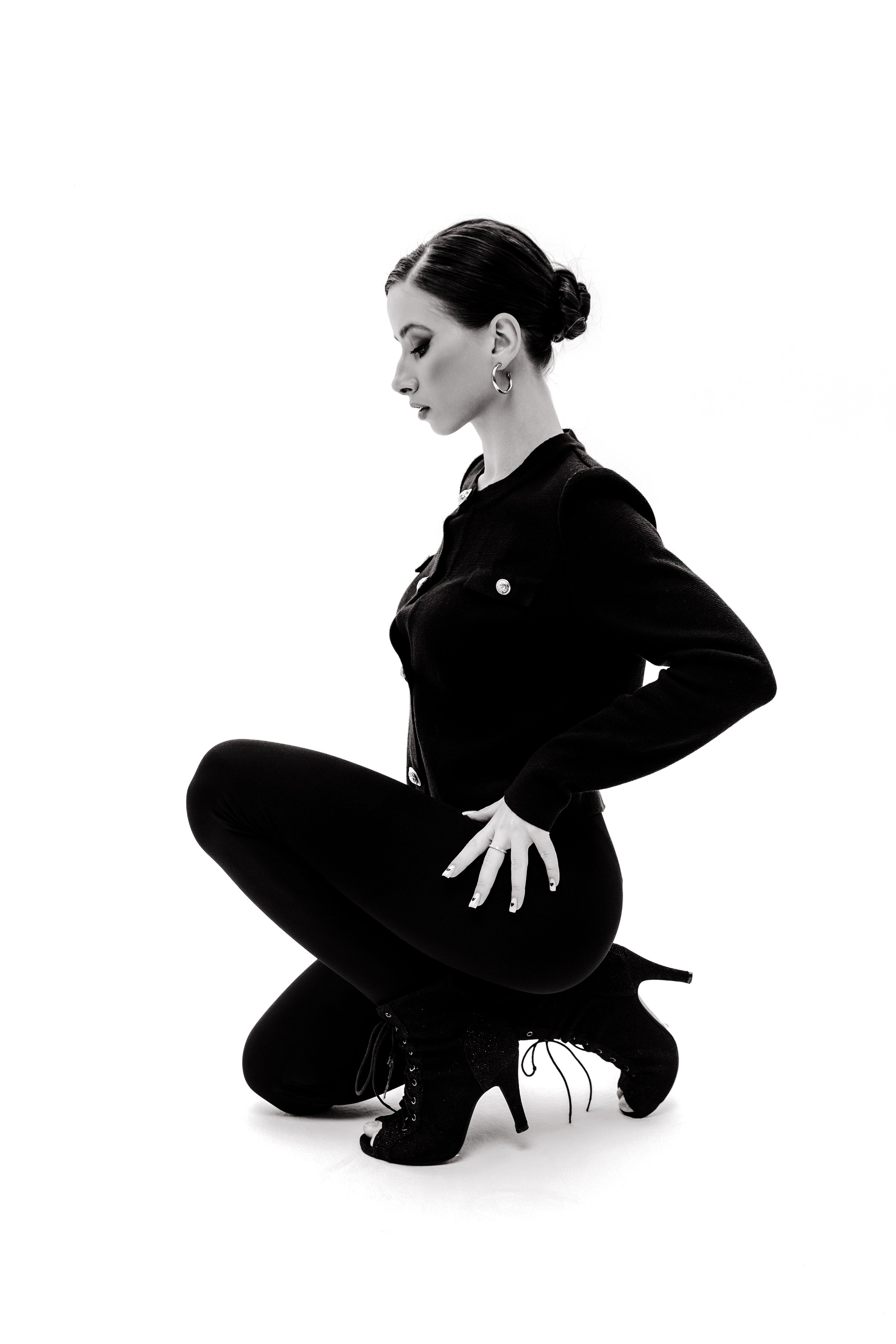 VIOLETTA. Свадебный фотограф в Санкт-Петербурге Илья Михеев