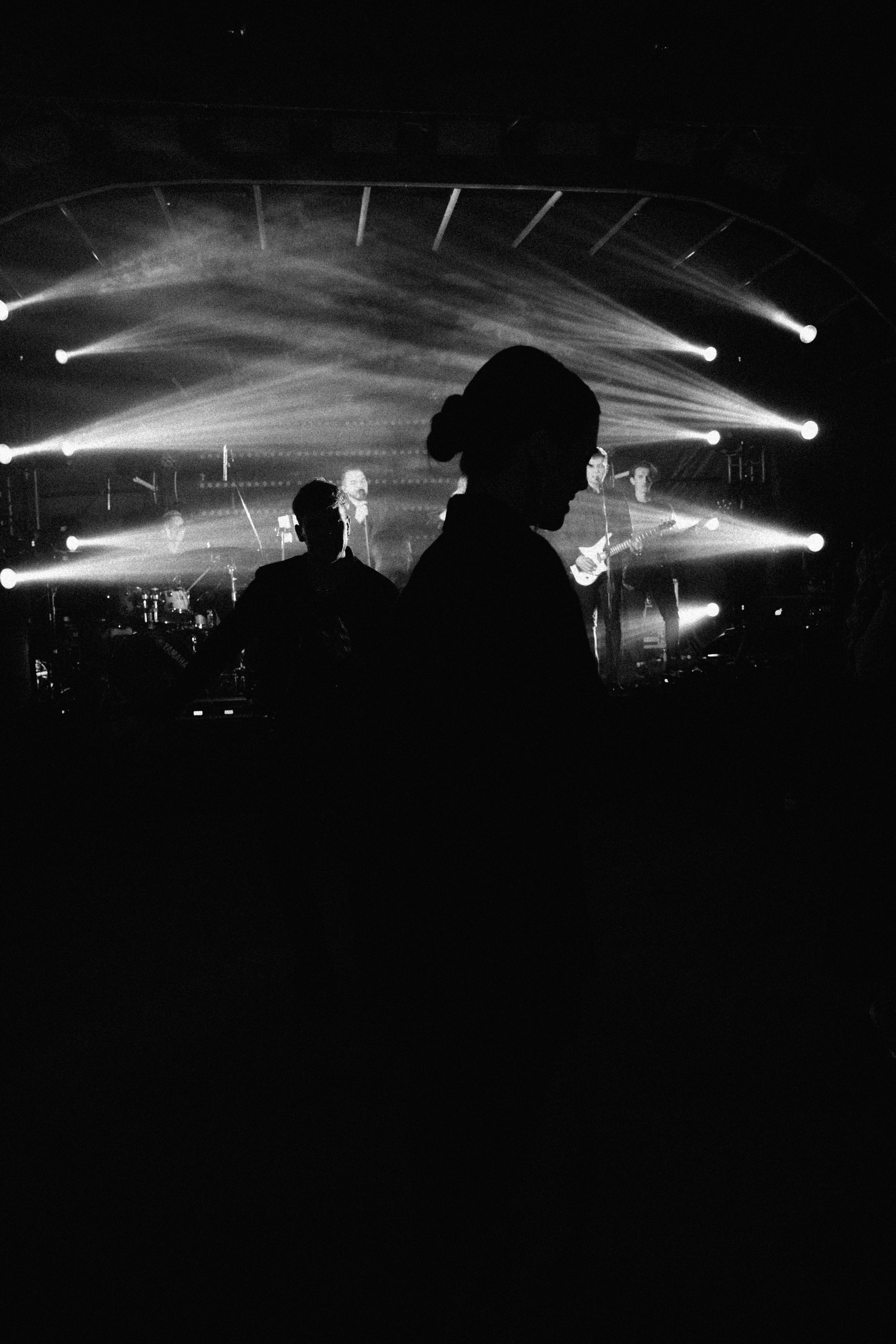 Ангелина Шарабанова