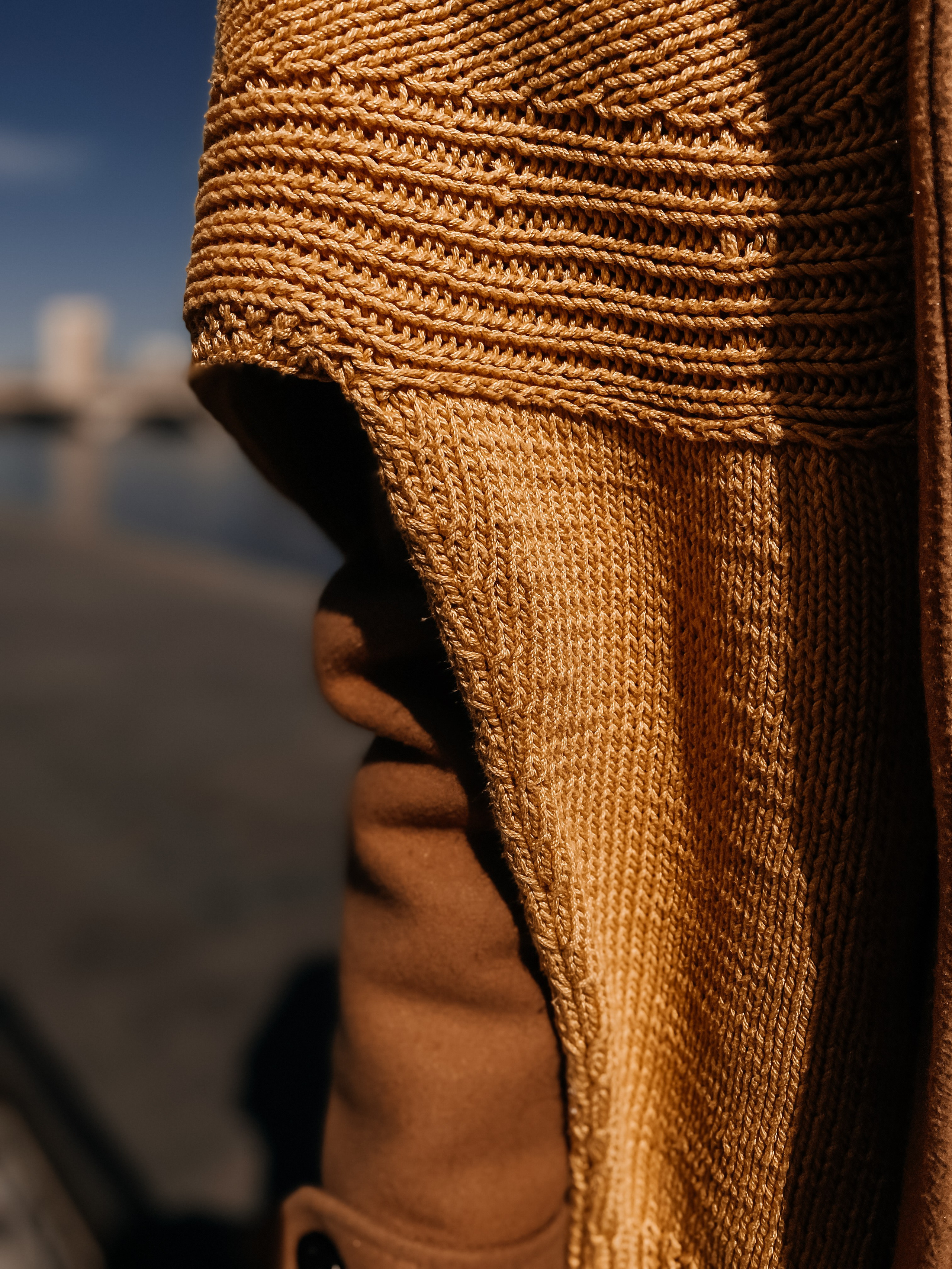 Катерина. Olga Popova — Photographer in Morocco