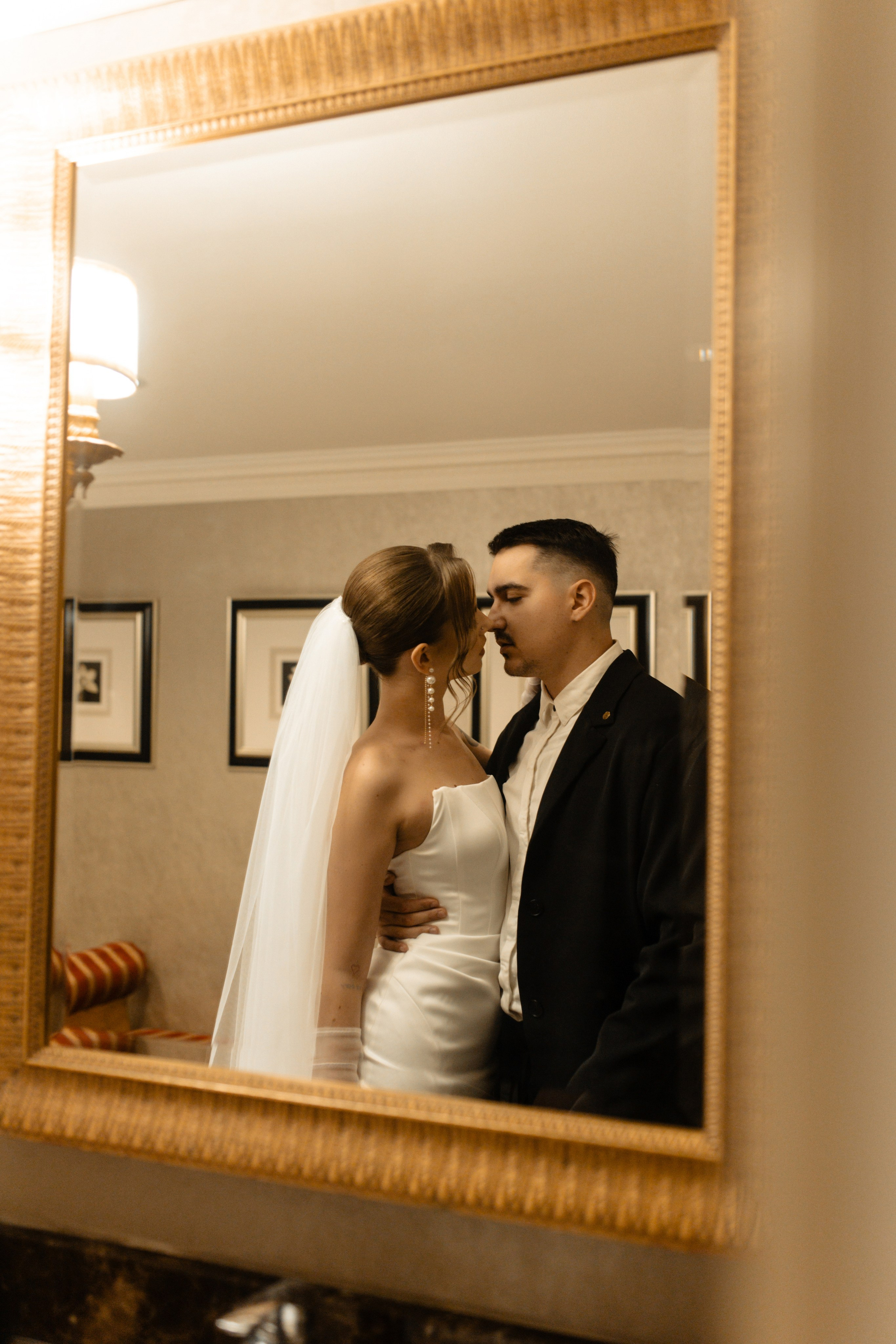 Lera & Vlad's wedday. Индивидуальные и свадебные фотосессии | Донецк, Москва, Ростов-на-Дону