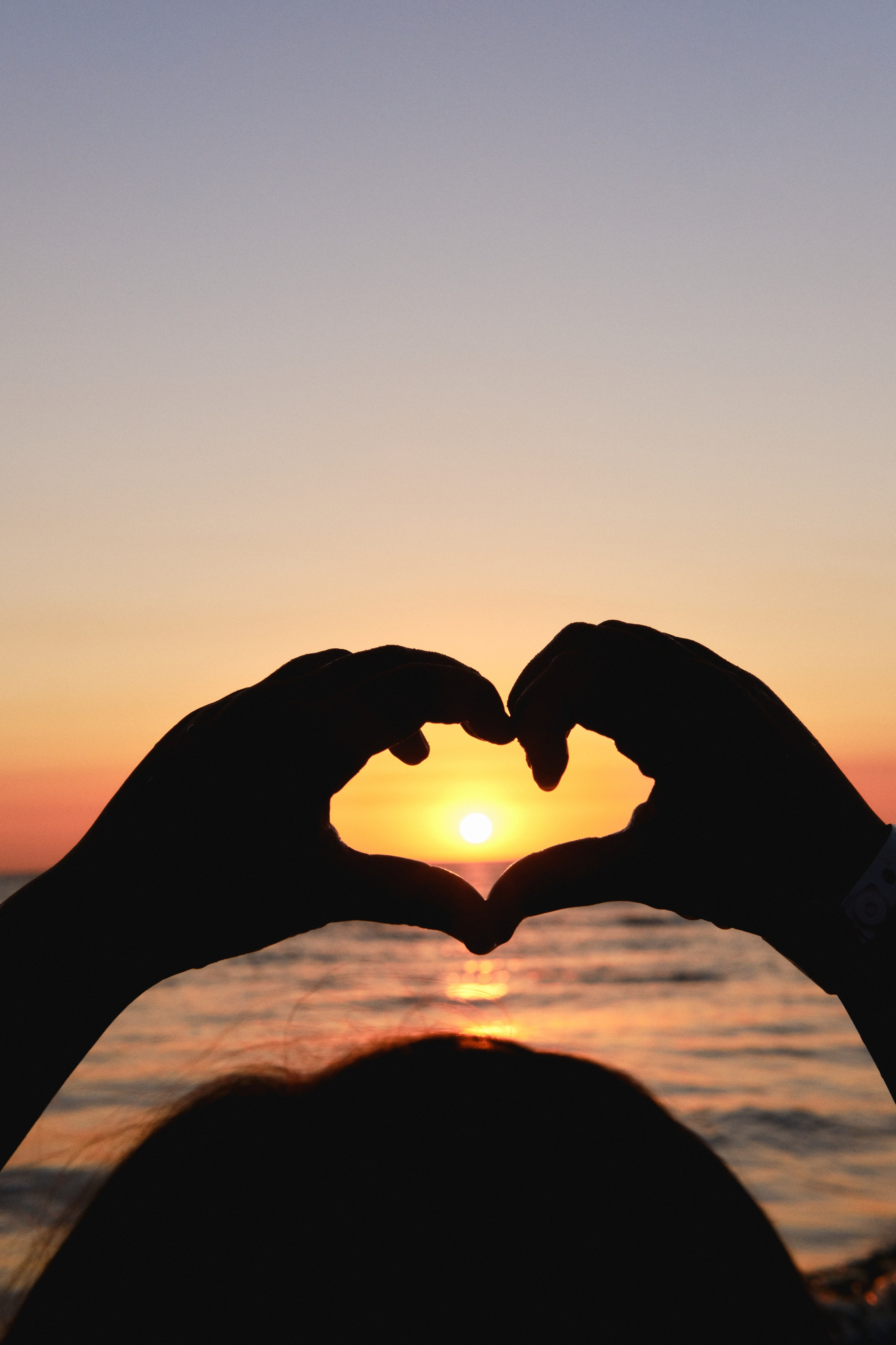 Мама и дочь. Фотограф в Анапе и Краснодаре Тина