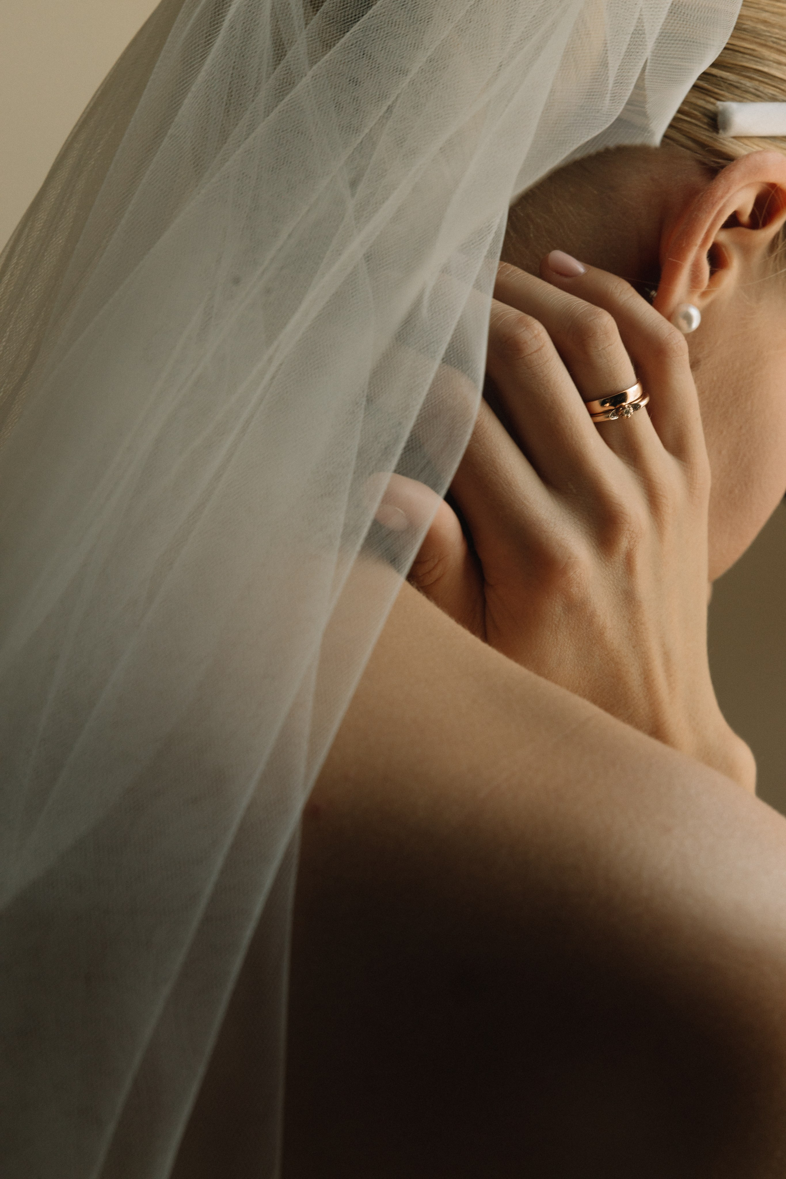 Анонс. Свадебный фотограф Кузнецова Ольга Санкт-Петербург, Вологда, Череповец