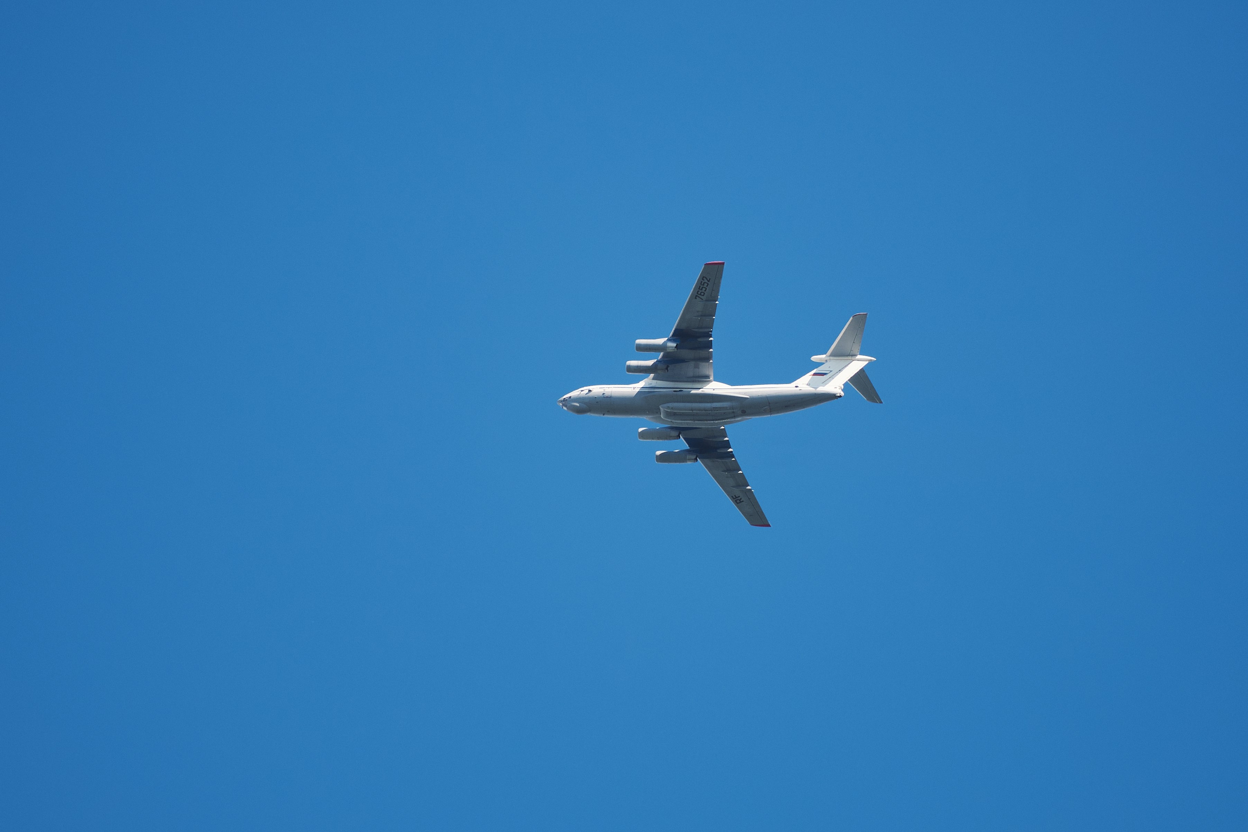 Седельники Park. Фотограф Роман Арыкин Екатеринбург