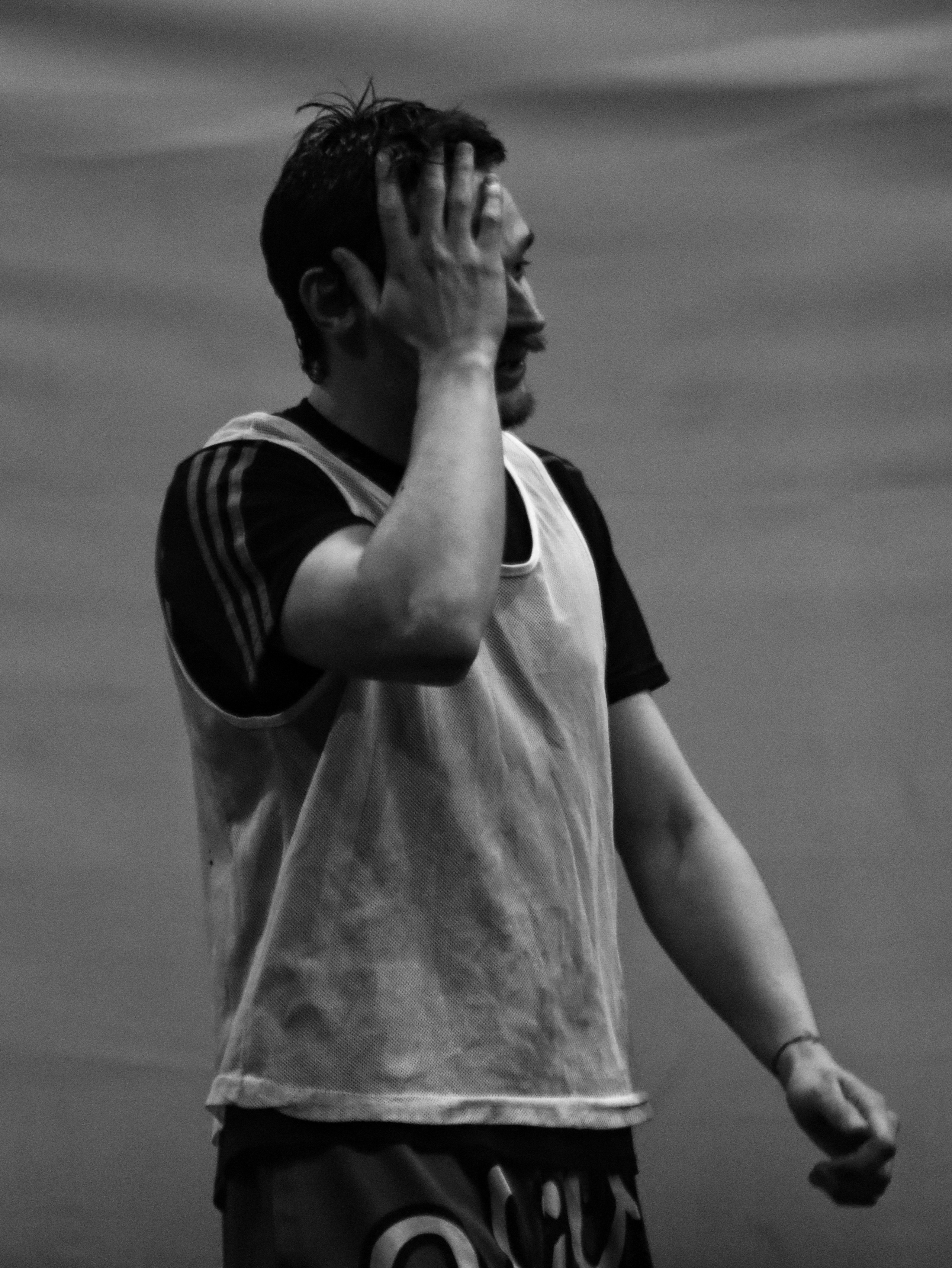 Футбол. Главная