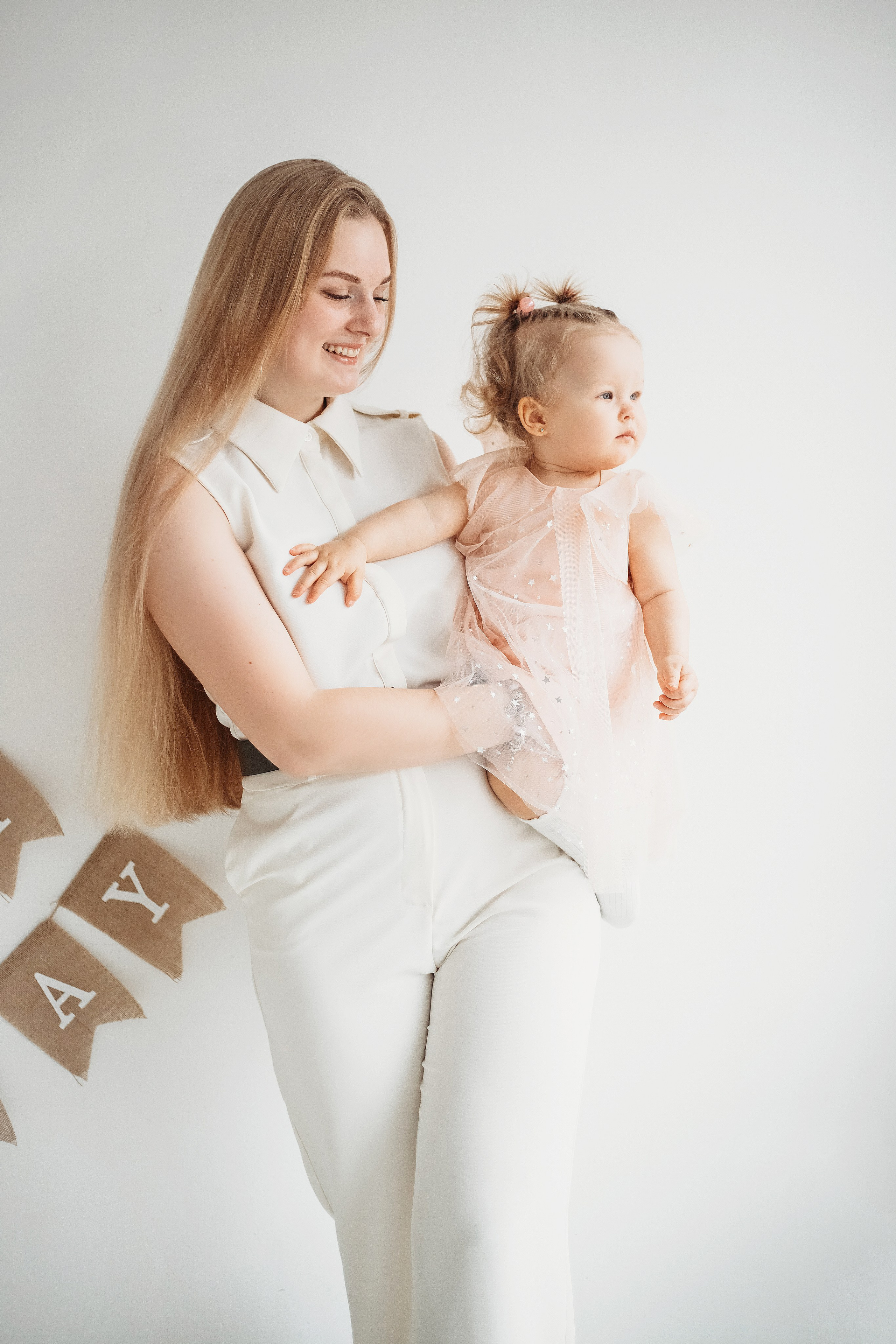 Анна. Семейный и детский фотограф Минск, Беларусь