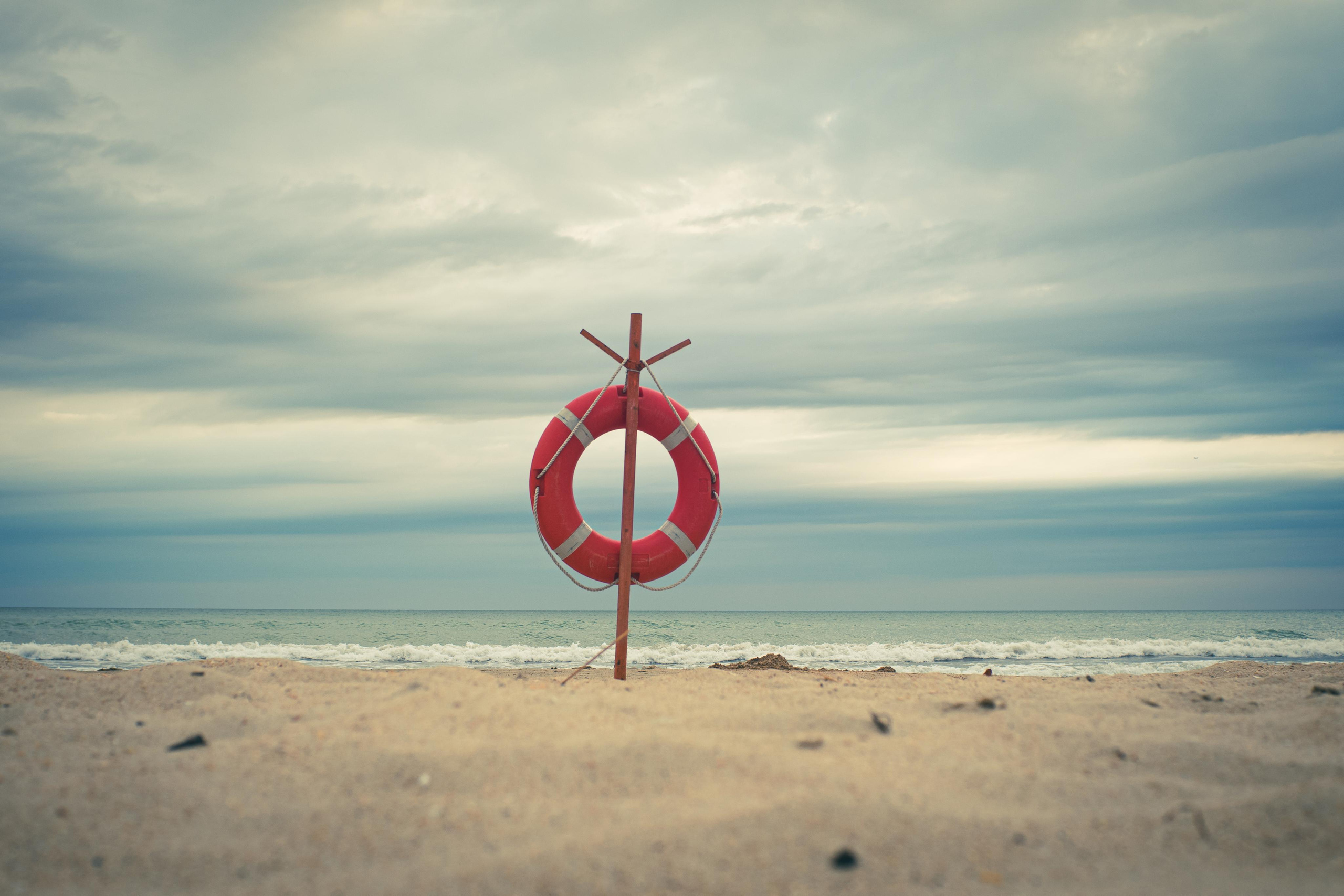 ЮRA. Делаю красиво