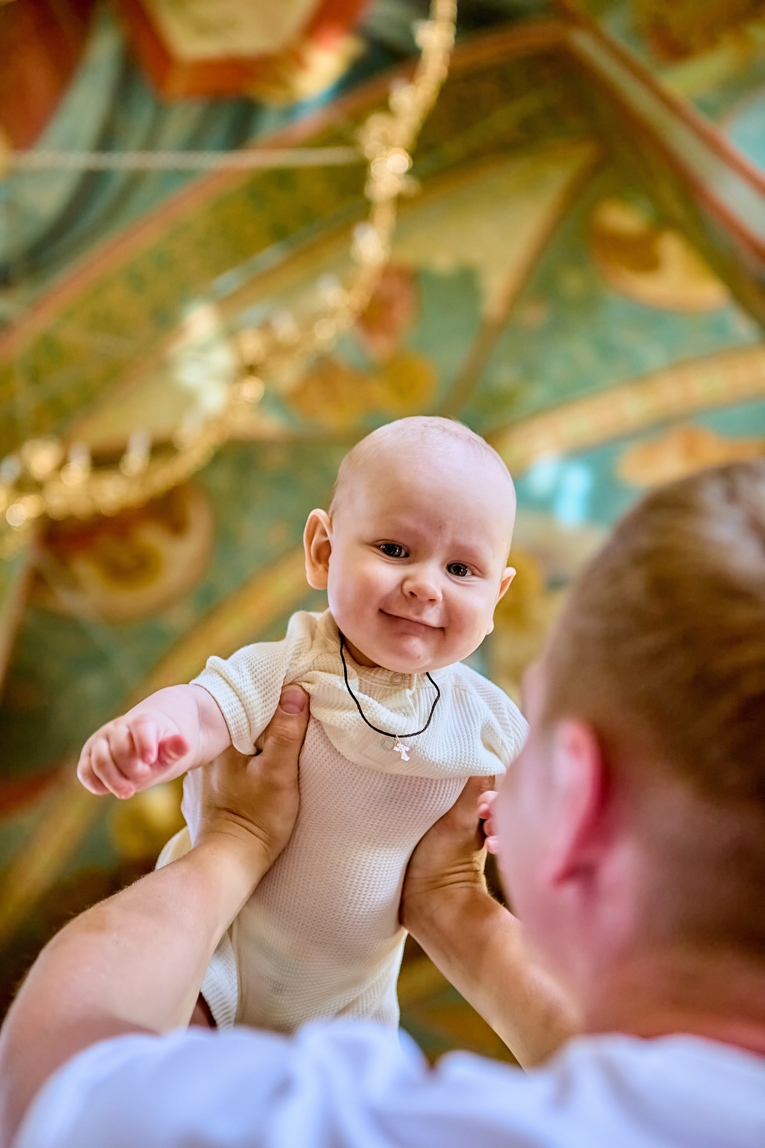 Последний день лета