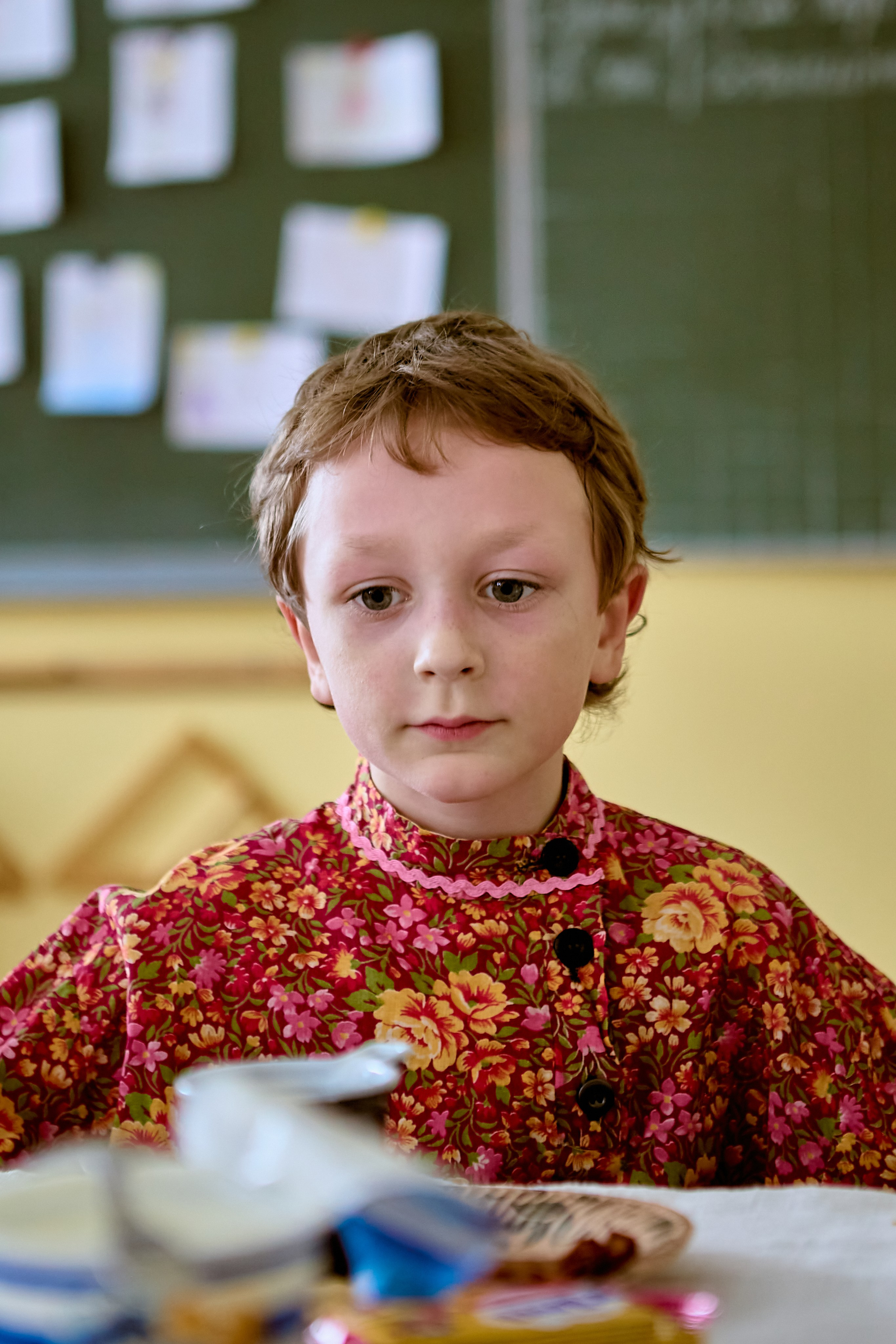 ШИРОКАЯ МАСЛЕНИЦА фотографии с праздника 1 А класса