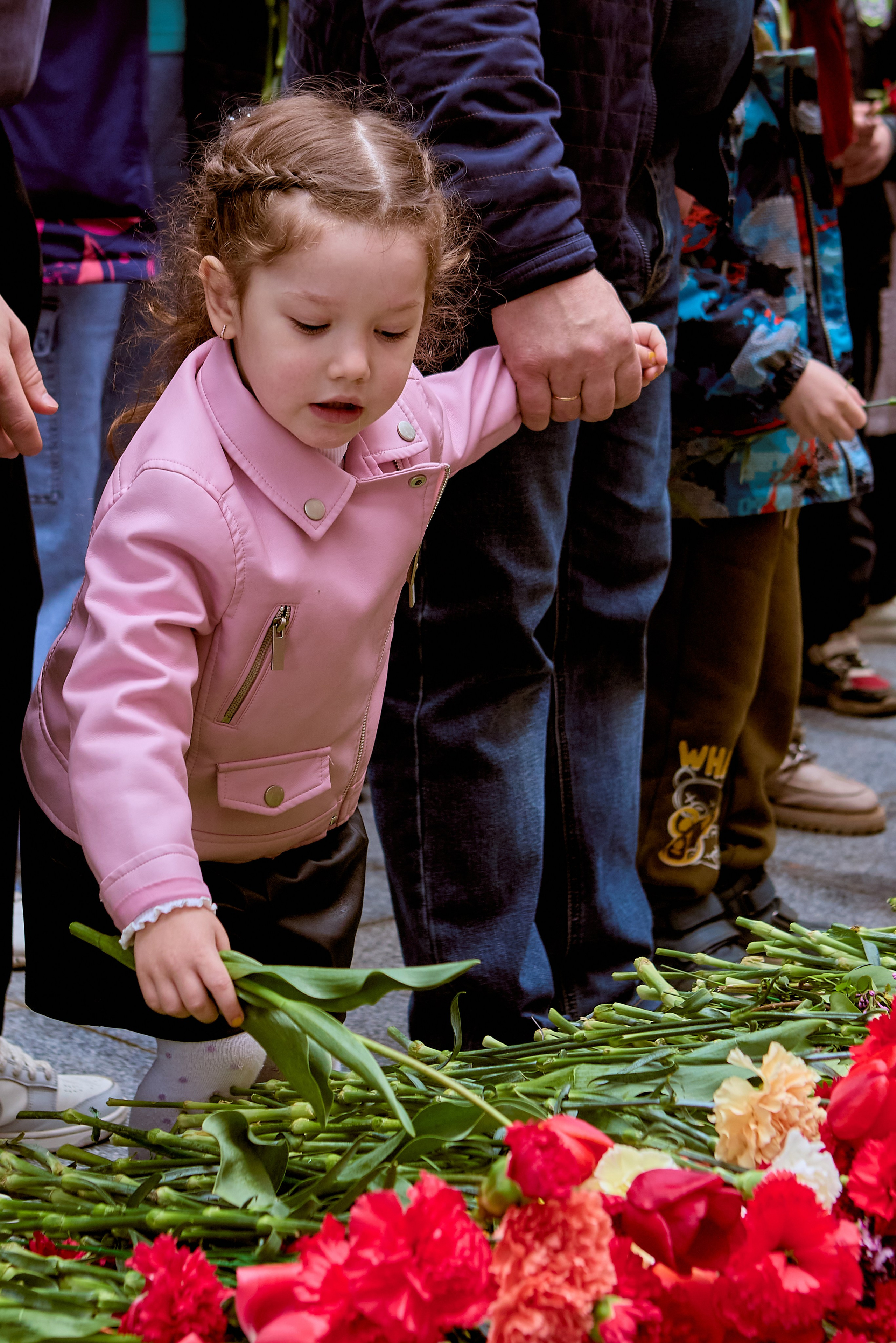 Фотографии ПОБЕДА 80 п. Решетиха
