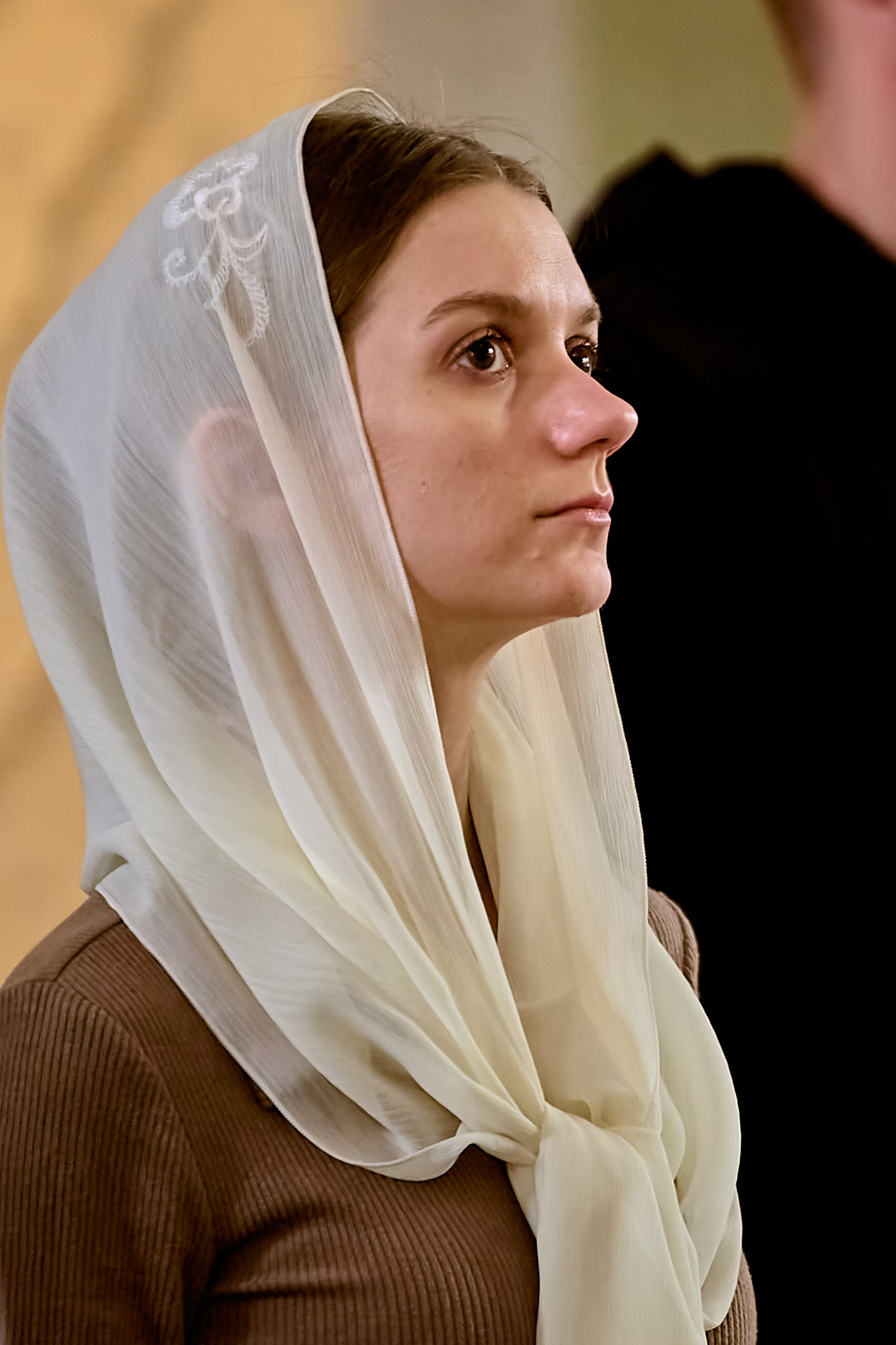 Фотографии Покаянный Канон Андрея Критского