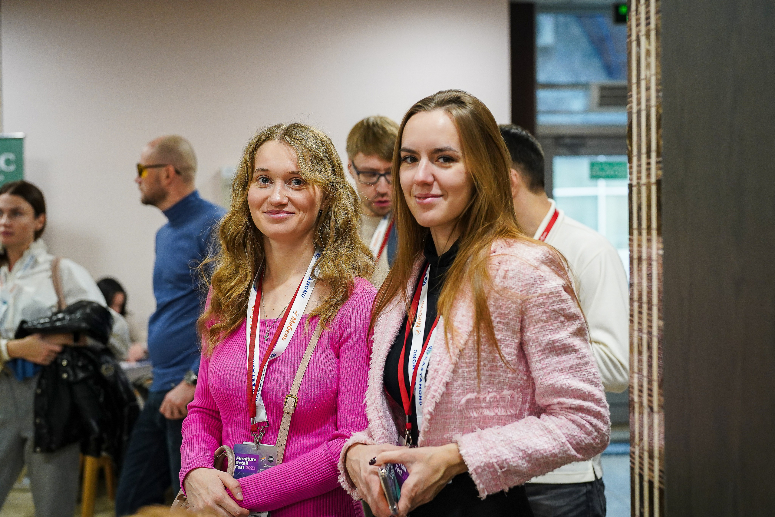 Фотограф b2b фотосъемка b2b фотограф на выставку конференцию форум. Фотограф b2b на выставки, конференции, форумы в Москве