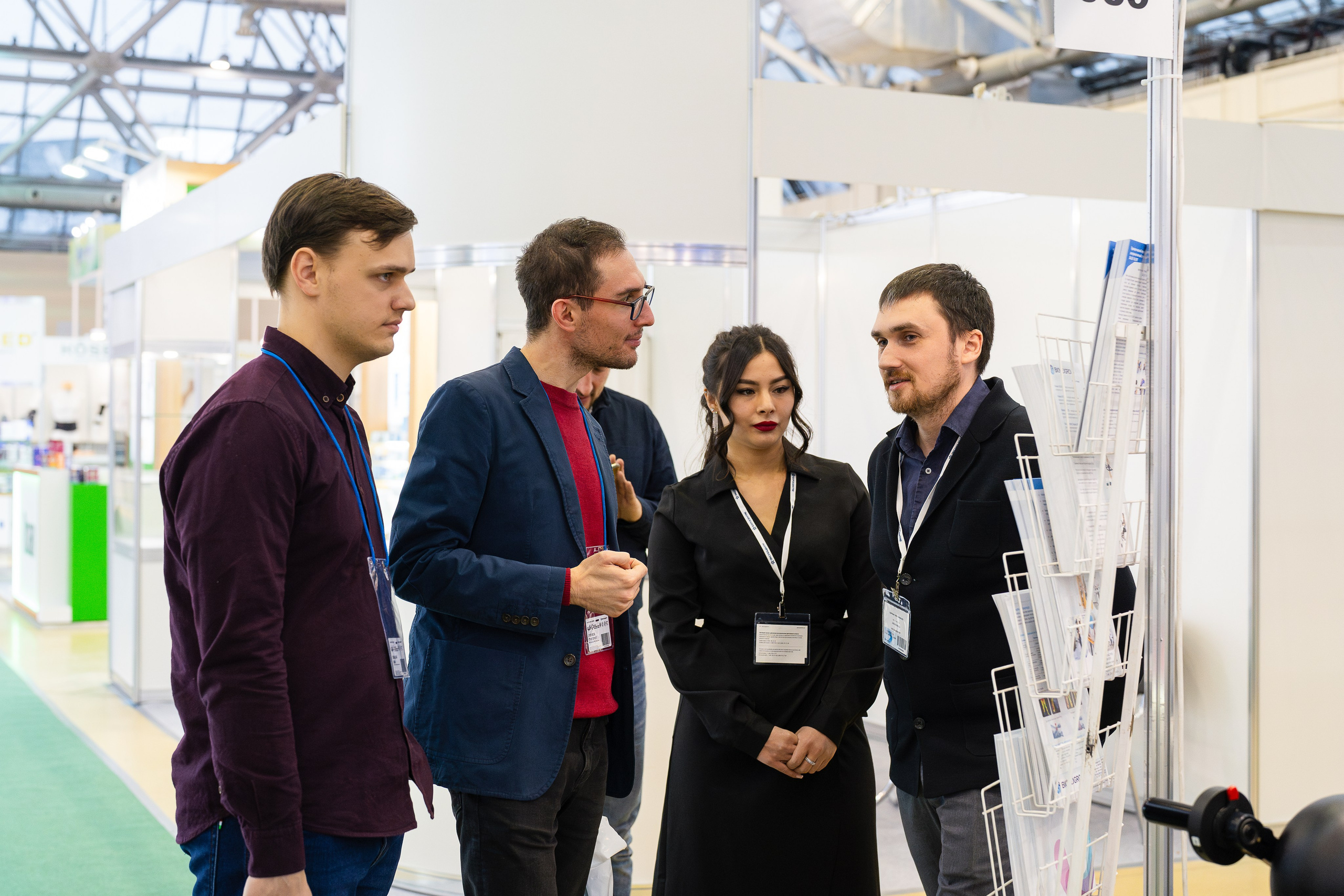 Фотограф b2b фотосъемка b2b фотограф на выставку конференцию форум. Фотограф b2b на выставки, конференции, форумы в Москве