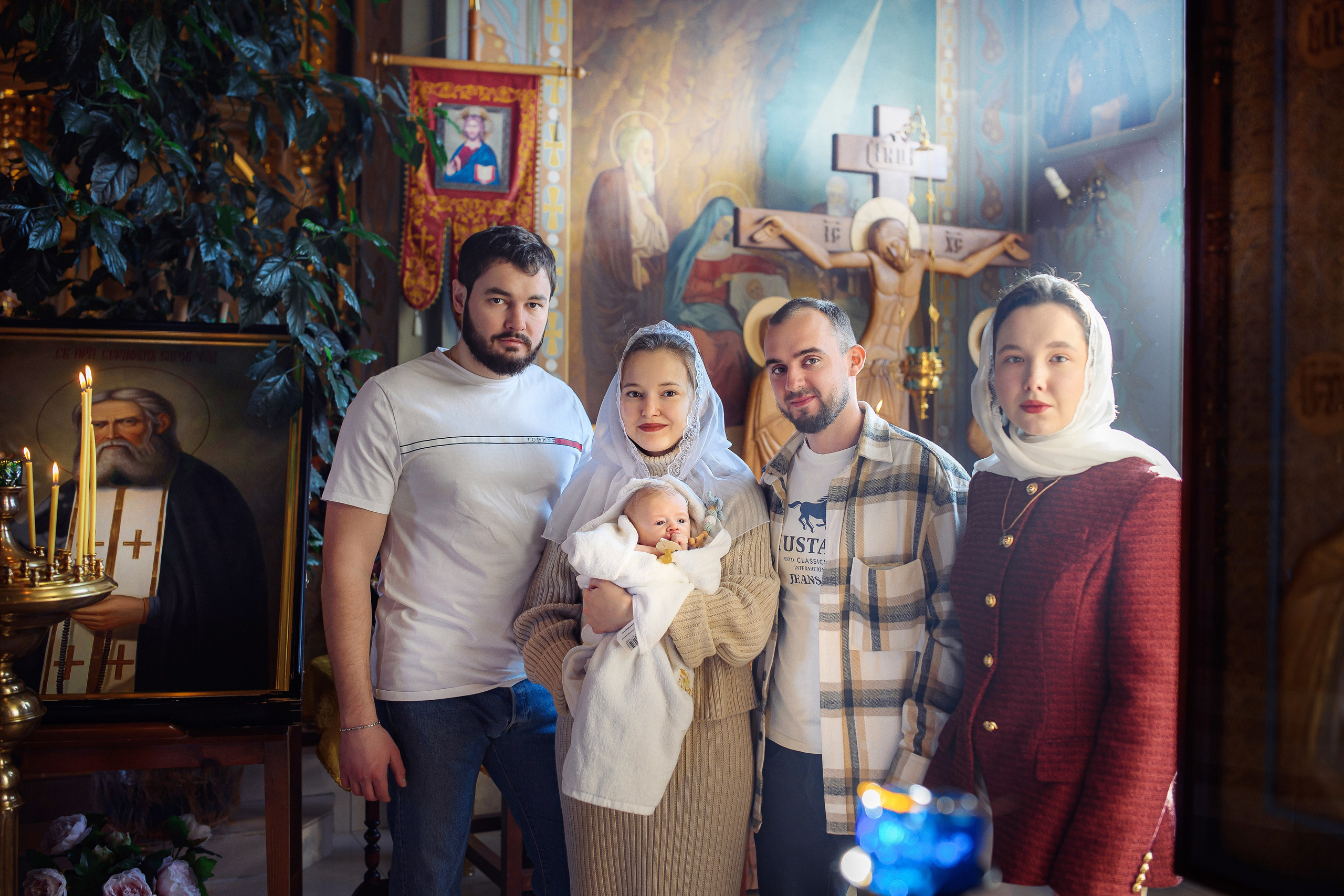 Крещение и венчание. Фотограф крещение, венчание, свадьба, школьные фото, 18+
