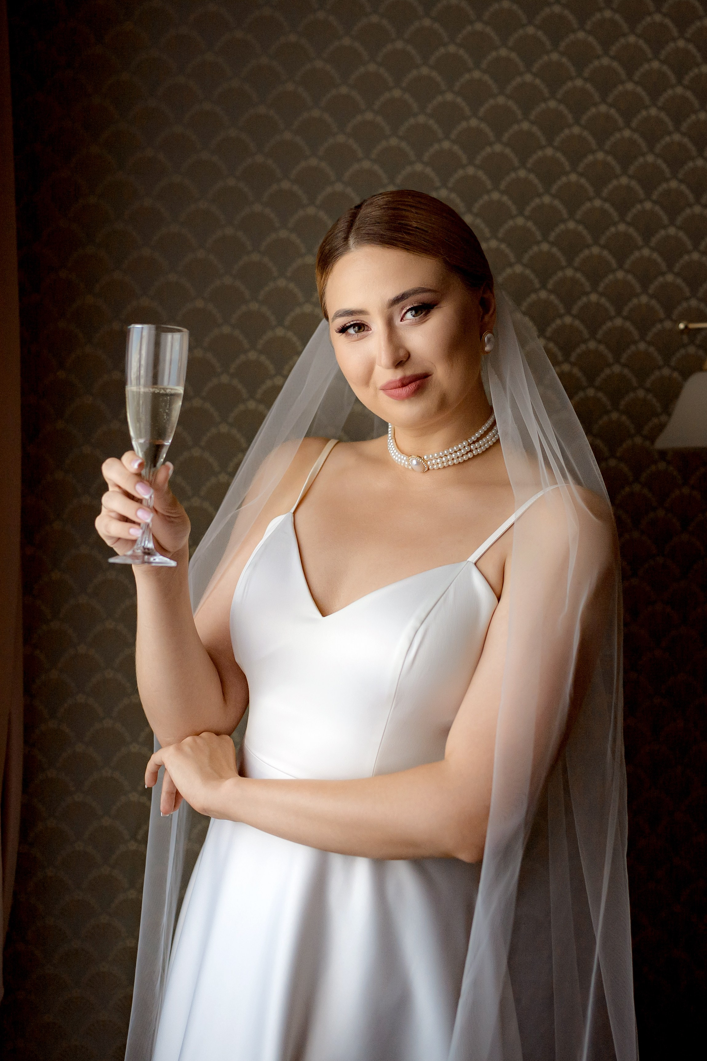 Александра. Фотограф крещение, венчание, свадьба, школьные фото, 18+