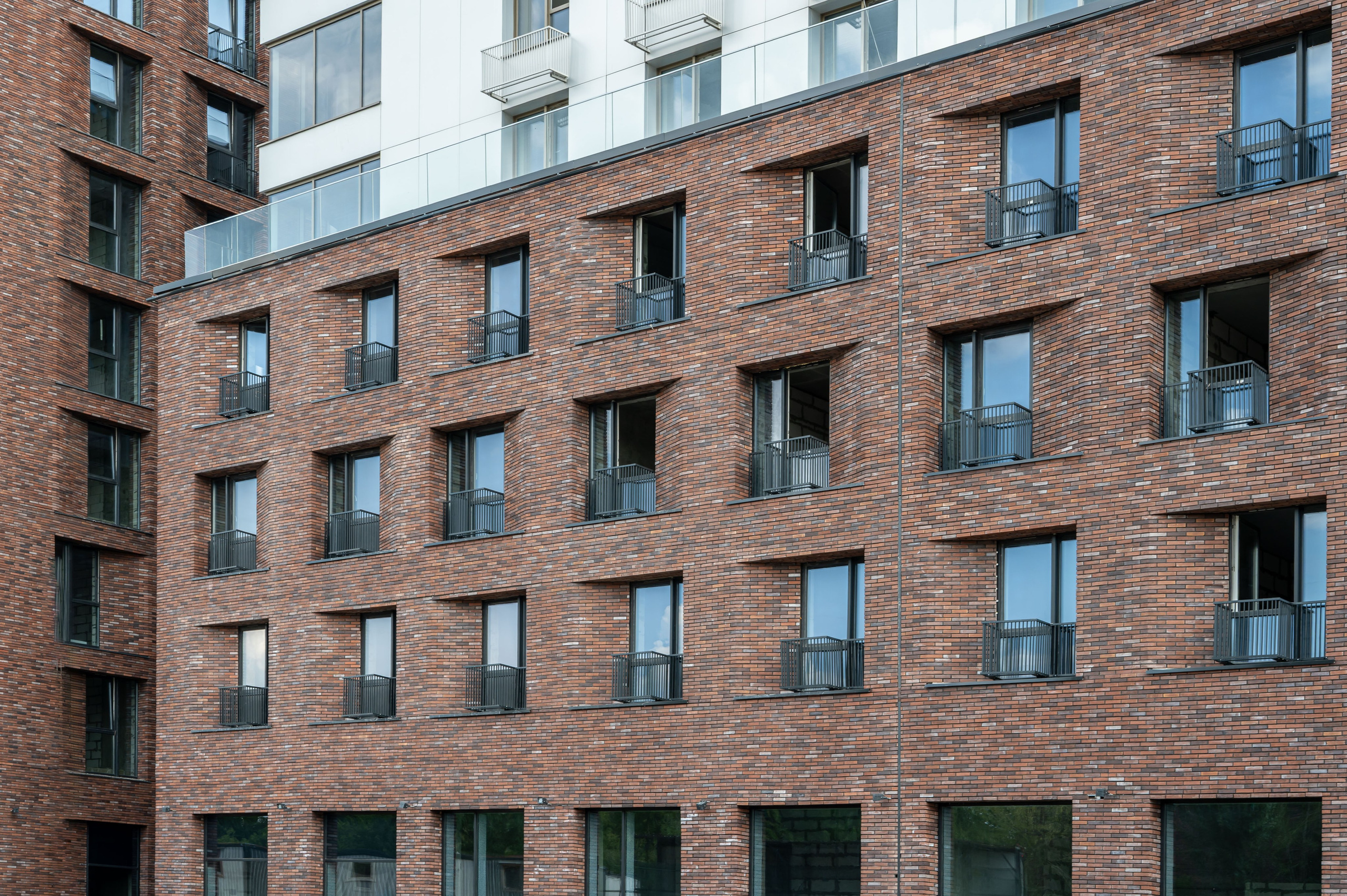 Nice Loft. Интерьерный Фотограф Москва Криста FLY Труфанова