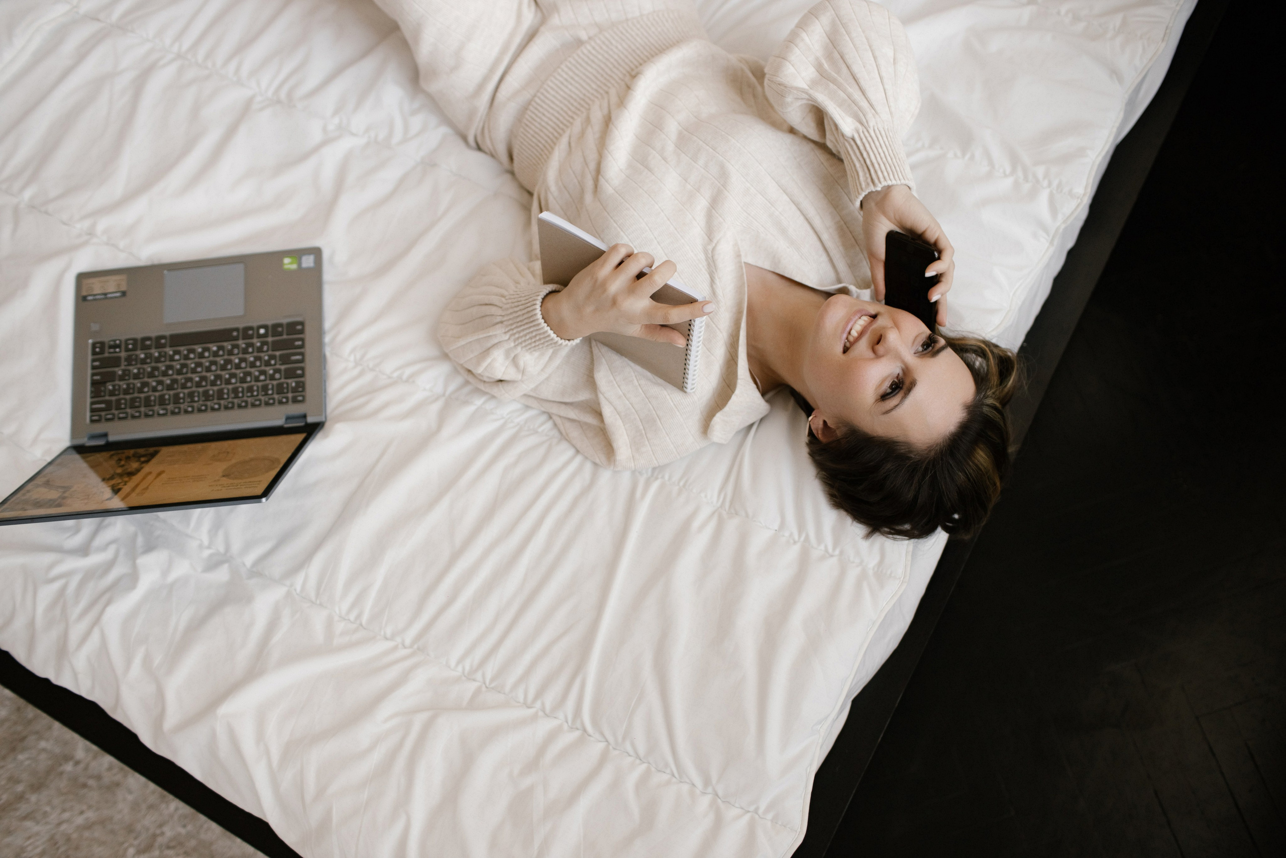 Контент съемки. Свадебный  фотограф Юлия Гривцова Москва