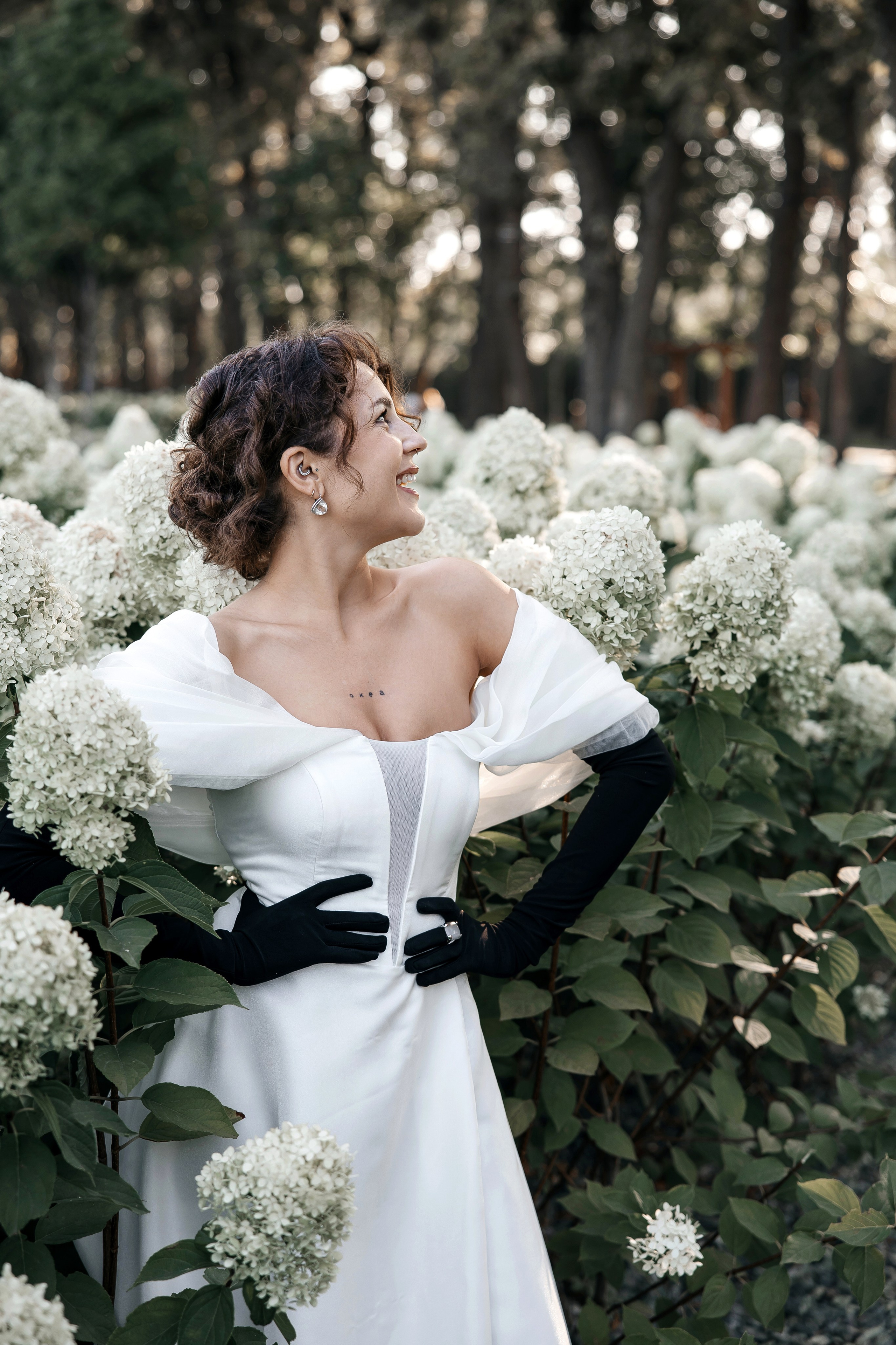 Анна. Семейный и детский фотограф в Краснодаре Ксения Новикова