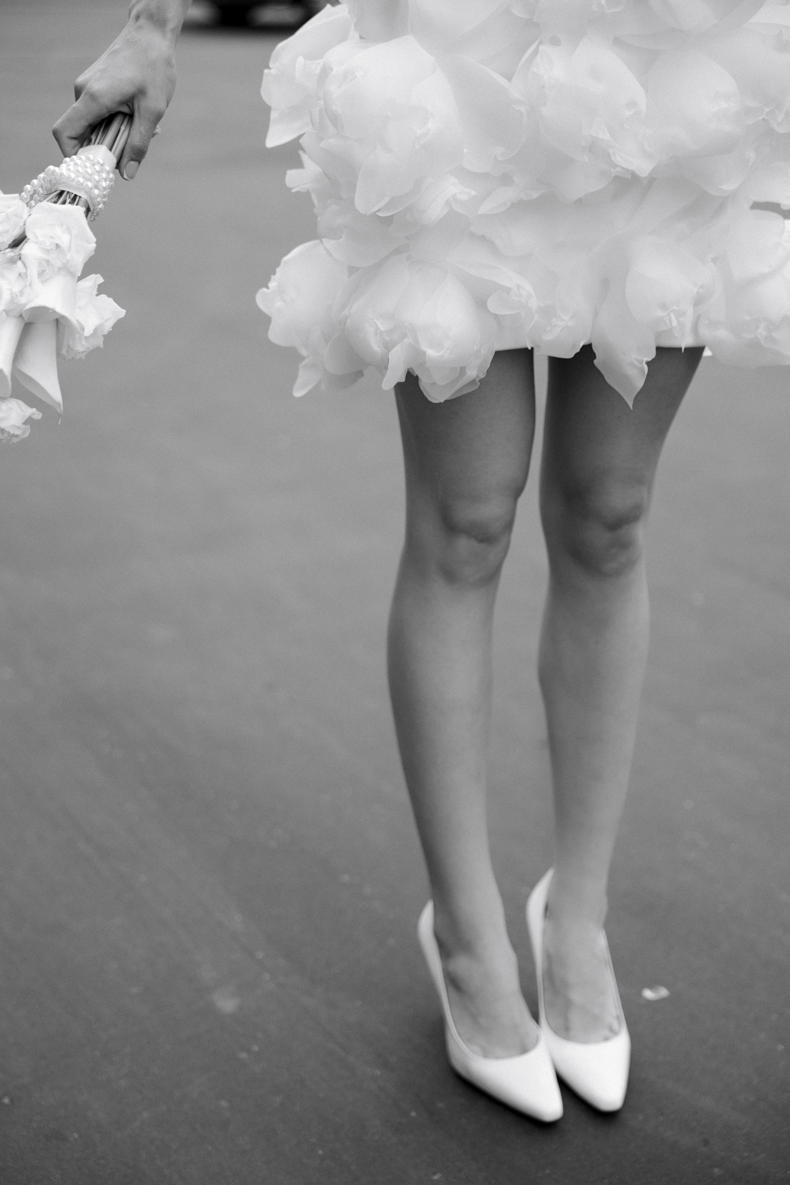 Марко ловез юоу. Свадебный фотограф в Москве и Балашихе