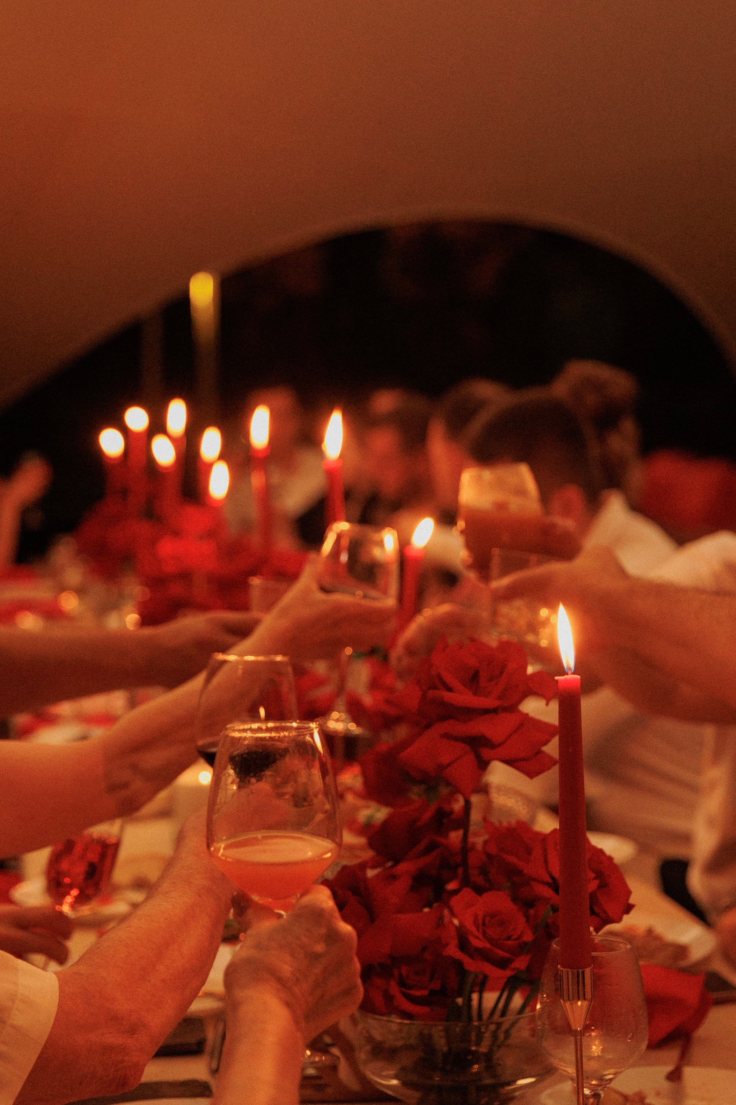 Red. Фотограф Краснодар Юлия Бураченко Свадьбы Репортаж Семейные Индивидуальные съемки