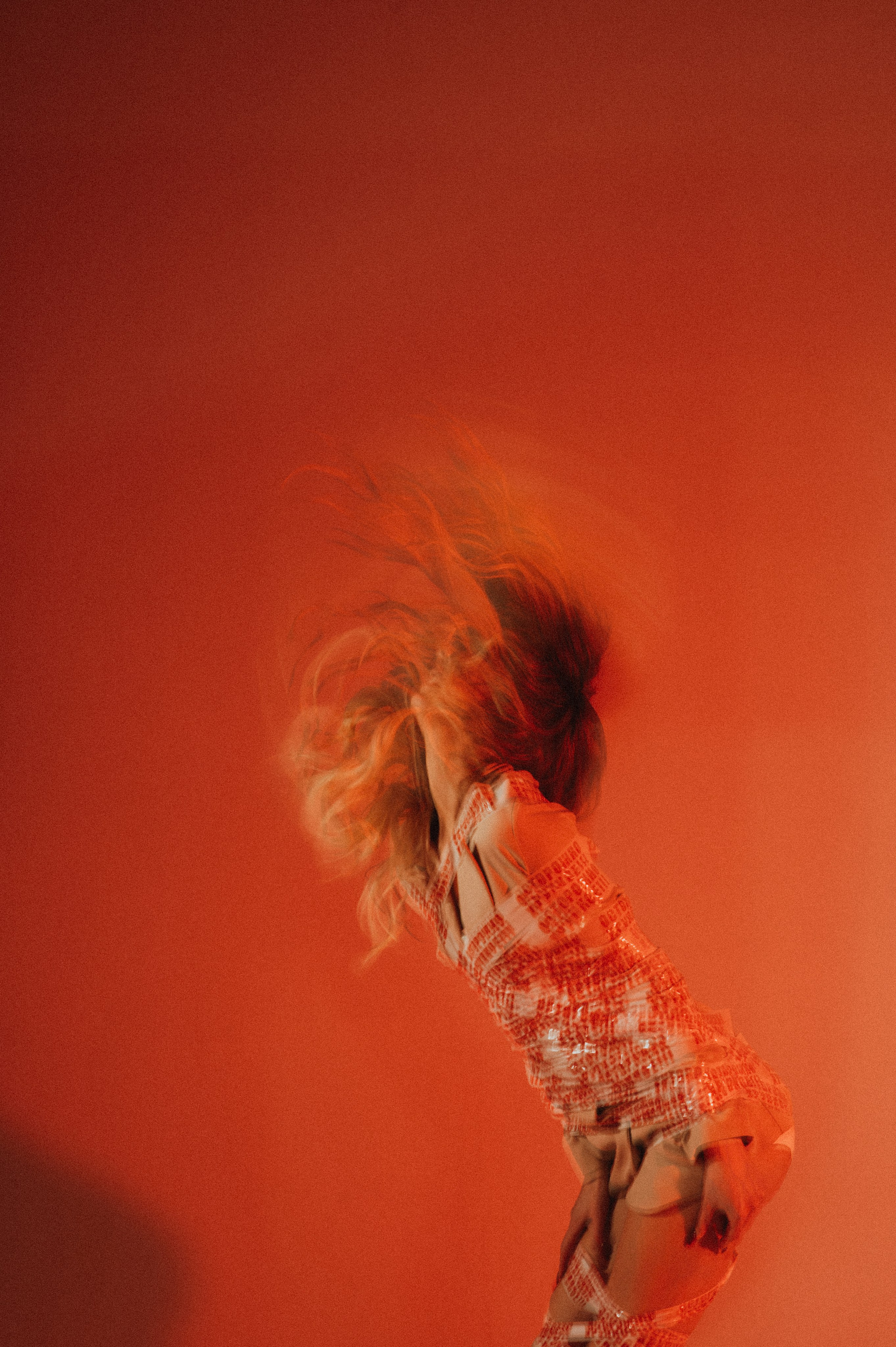 Черри. Свадебный фотограф в Рязани Дзюрак Елизавета