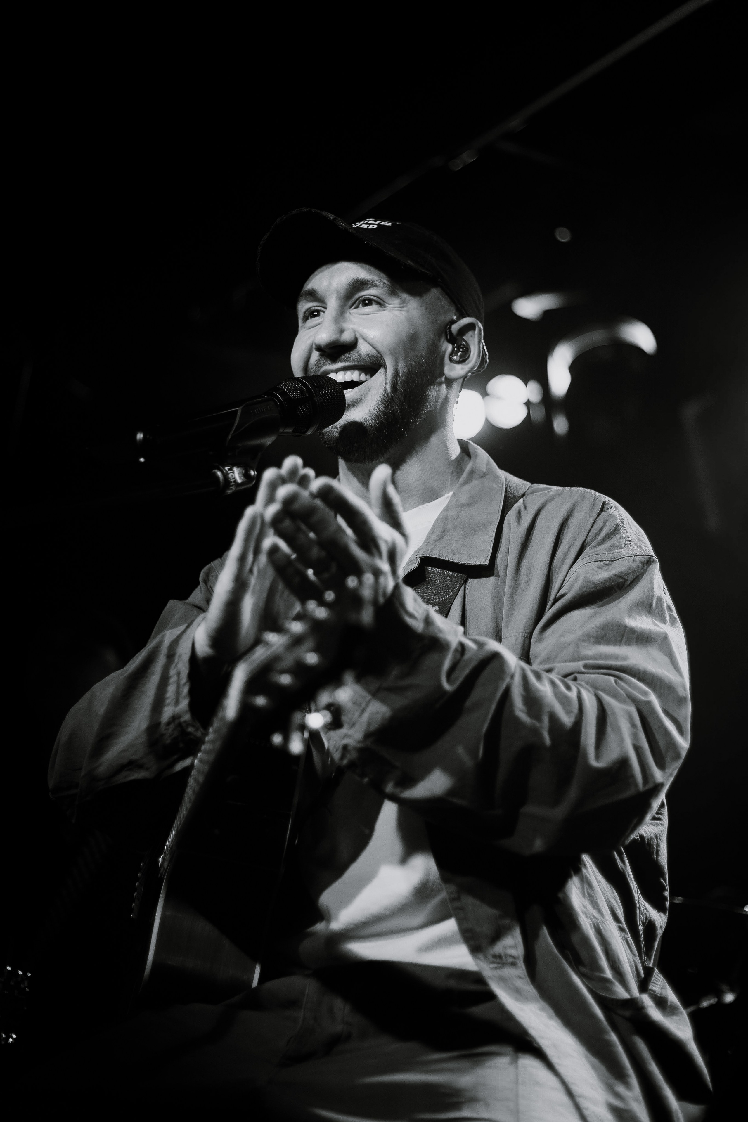 PIZZA. Фотограф Москва