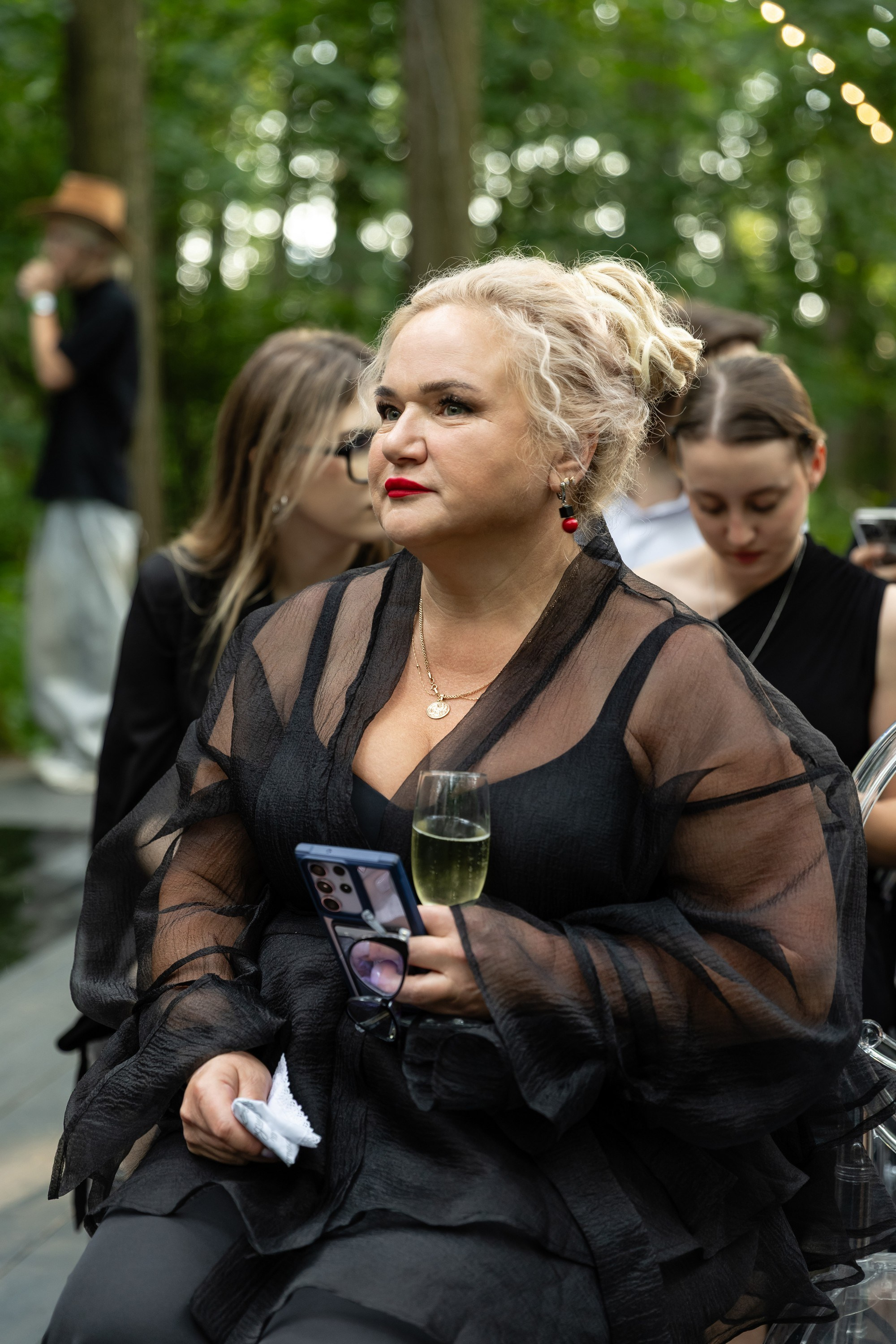 Валерия и Иван. Татьяна Чернышова свадебный фотограф Москва