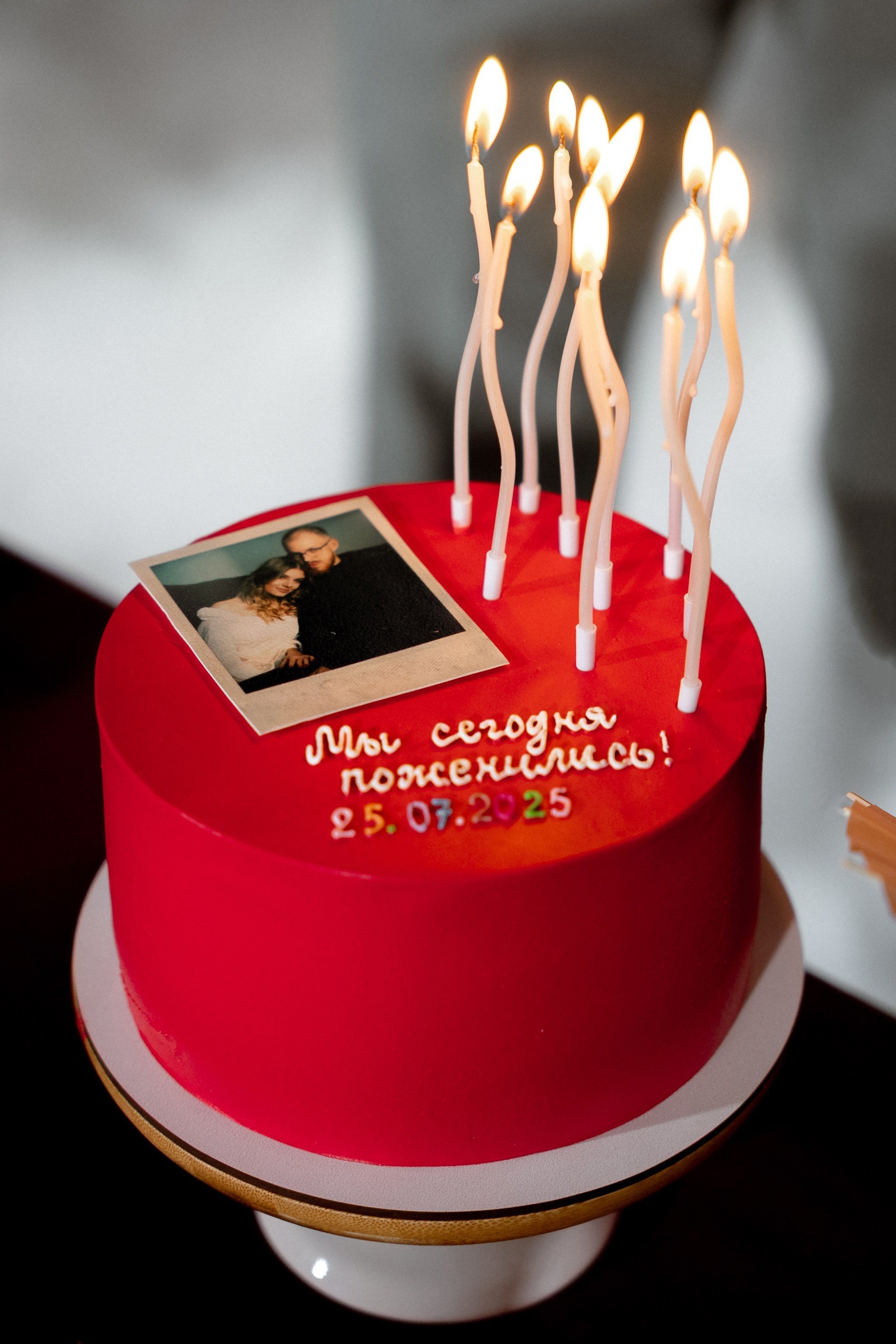 Maria+Kirill.Anons. Семейный и портретный фотограф в Саратове Сахарова Маша