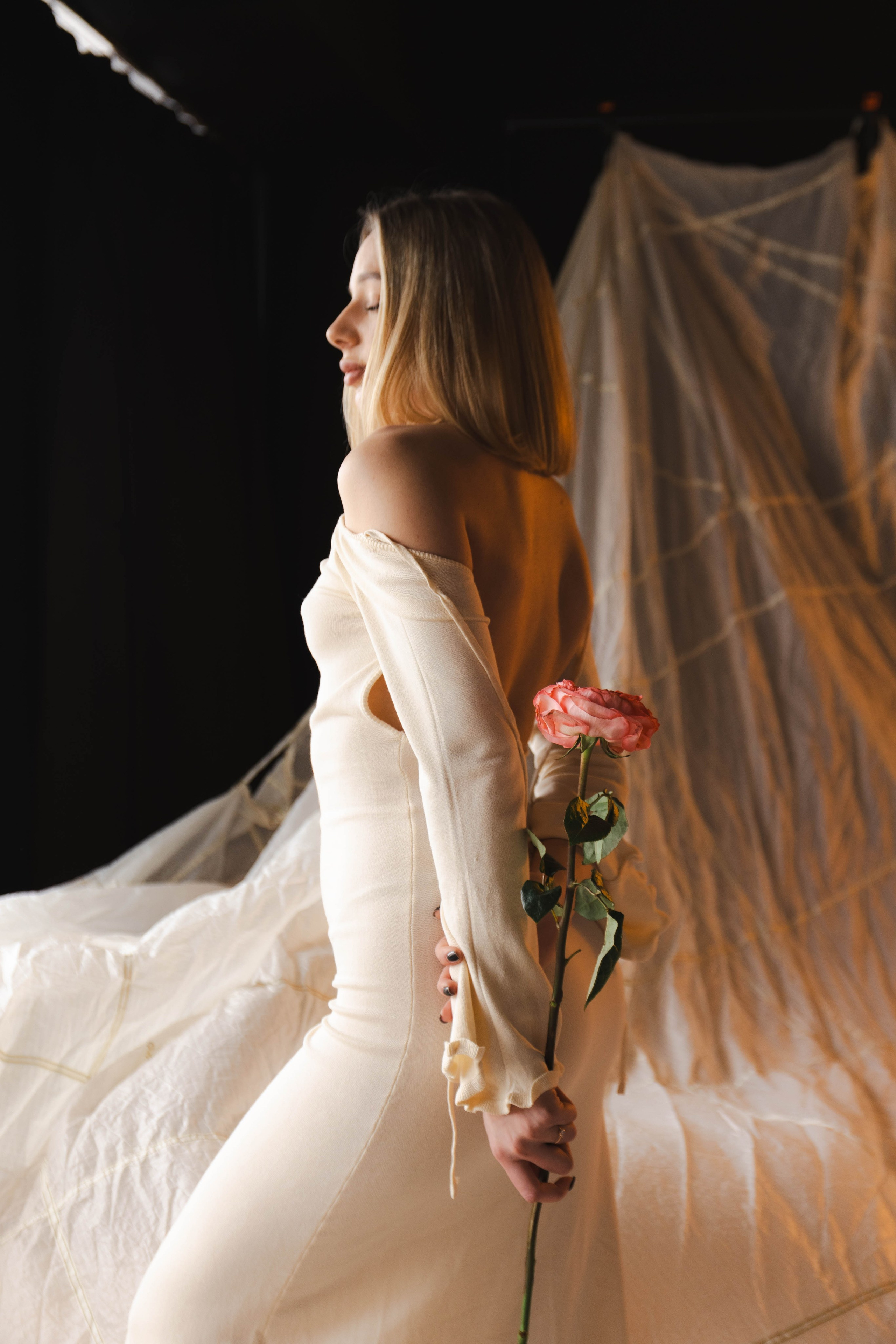 Дана. Семейный фотограф Софи Симакова в Волгограде и Волжском