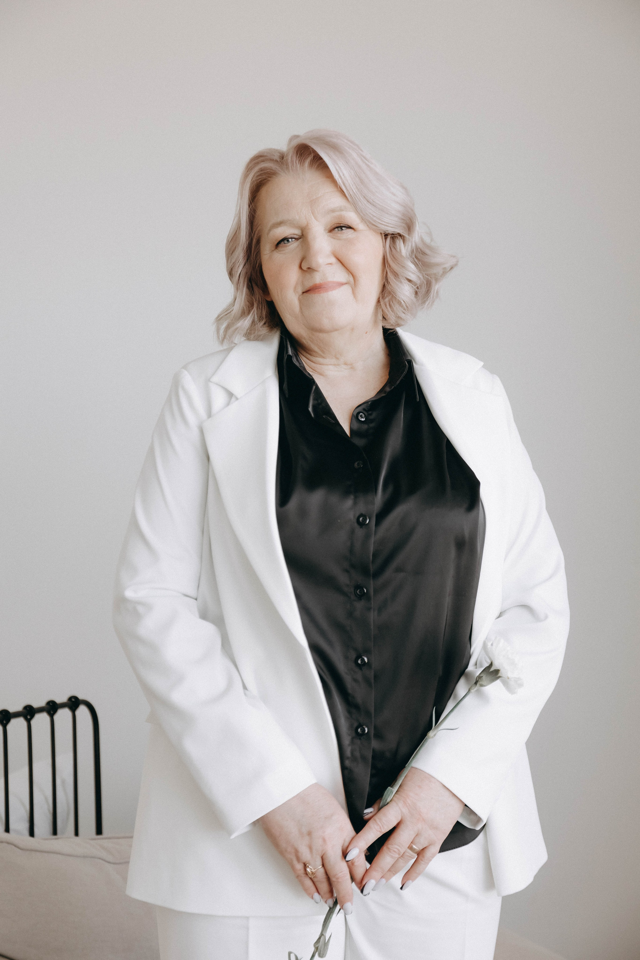 Светлана. Семейный фотограф Софи Симакова в Волгограде и Волжском