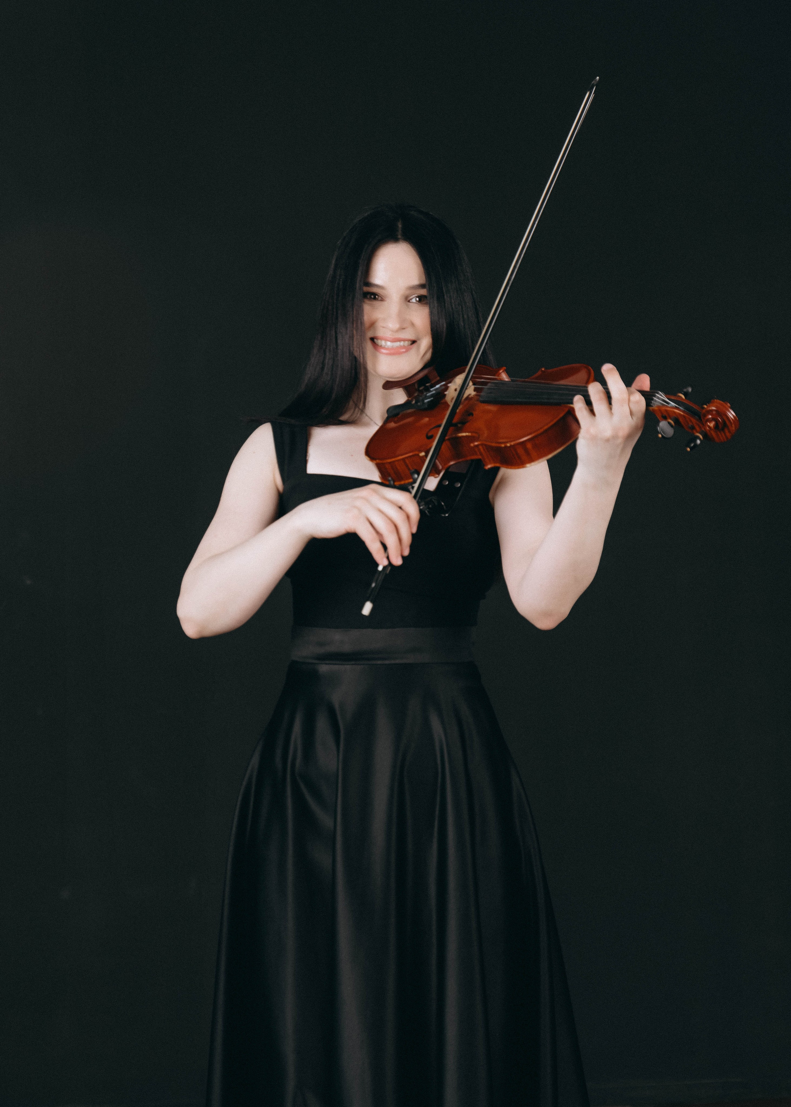 Анастасия. Семейный фотограф Софи Симакова в Волгограде и Волжском