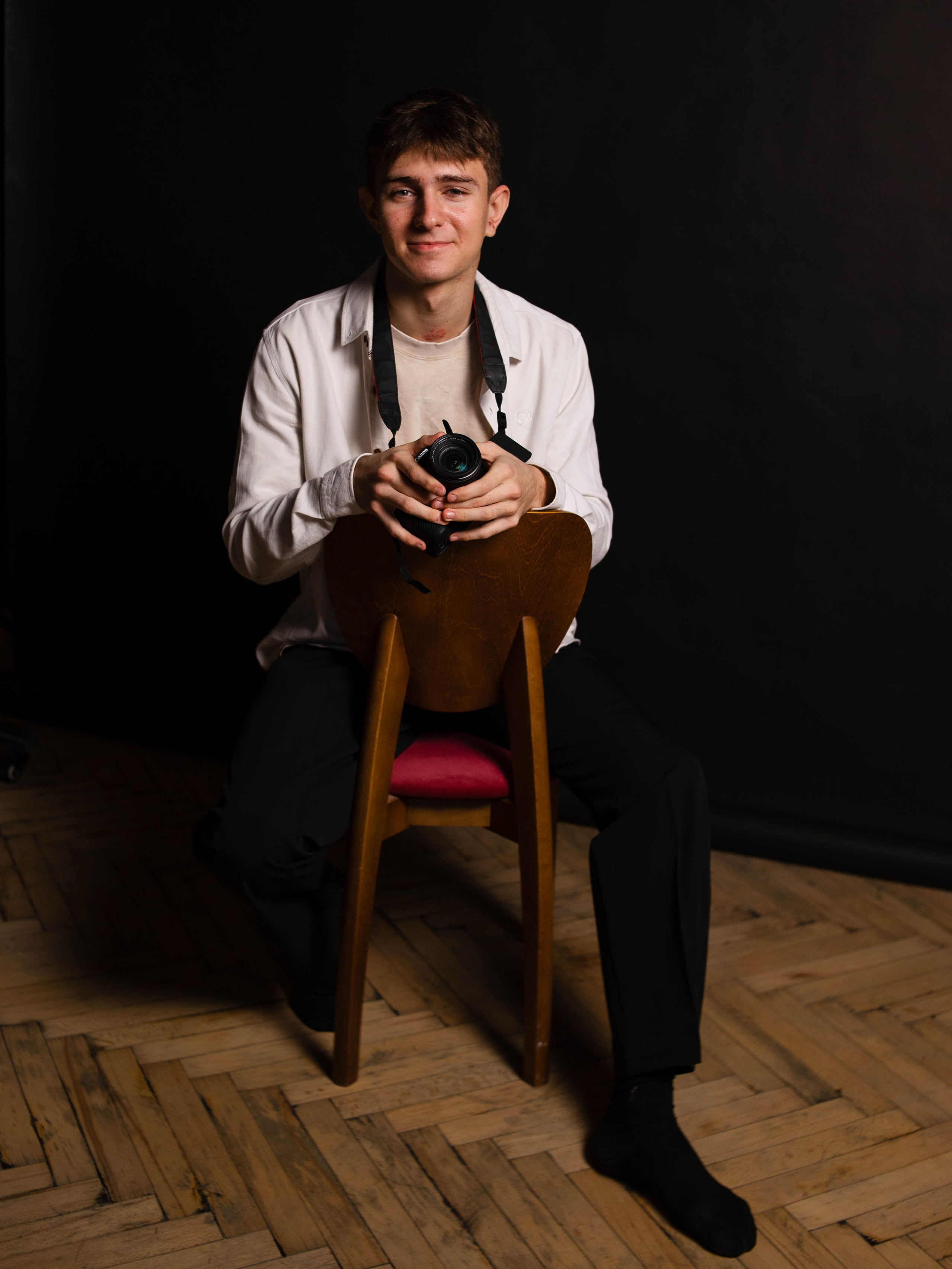 Влад. Семейный фотограф Софи Симакова в Волгограде и Волжском