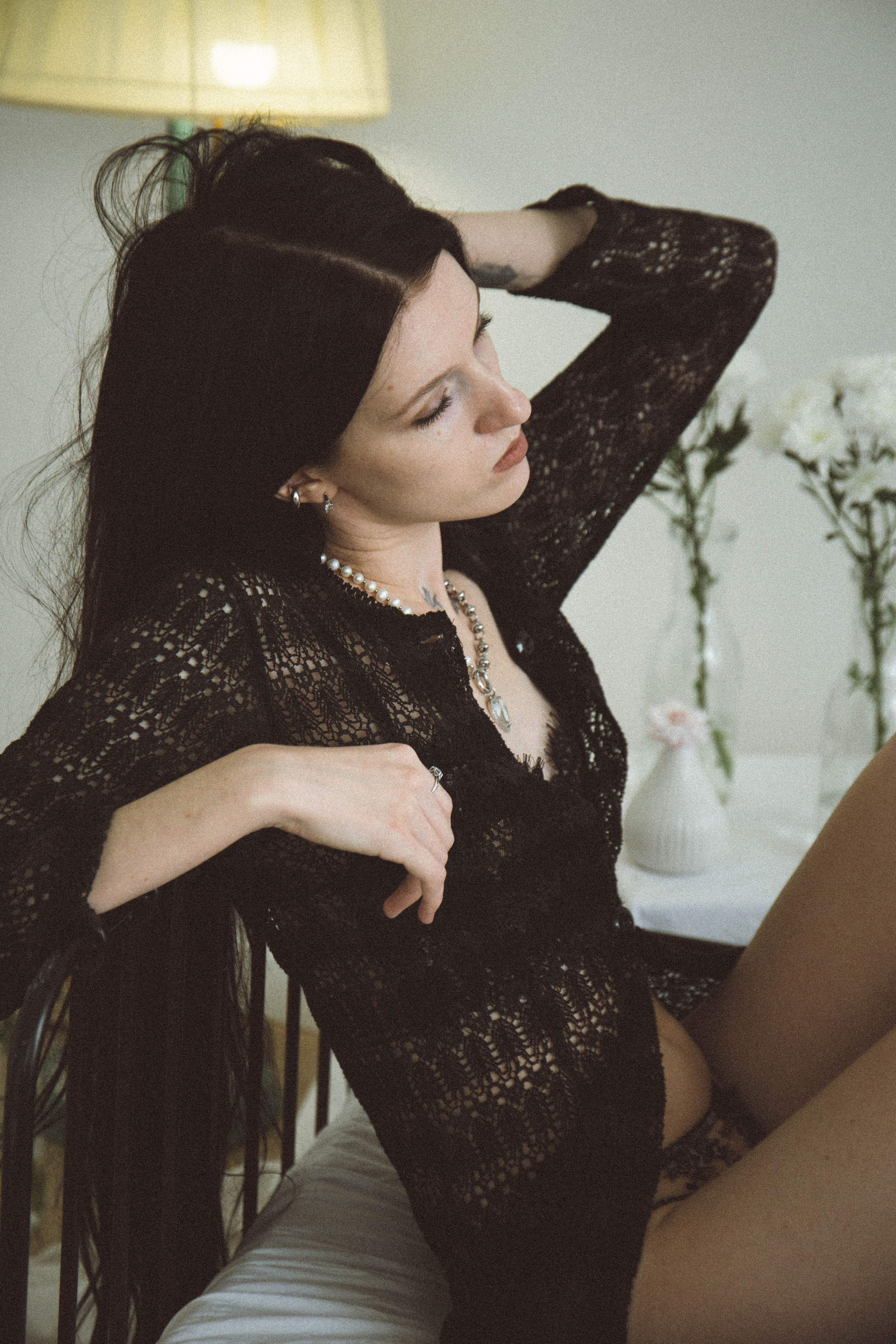 Юля. Семейный фотограф Софи Симакова в Волгограде и Волжском