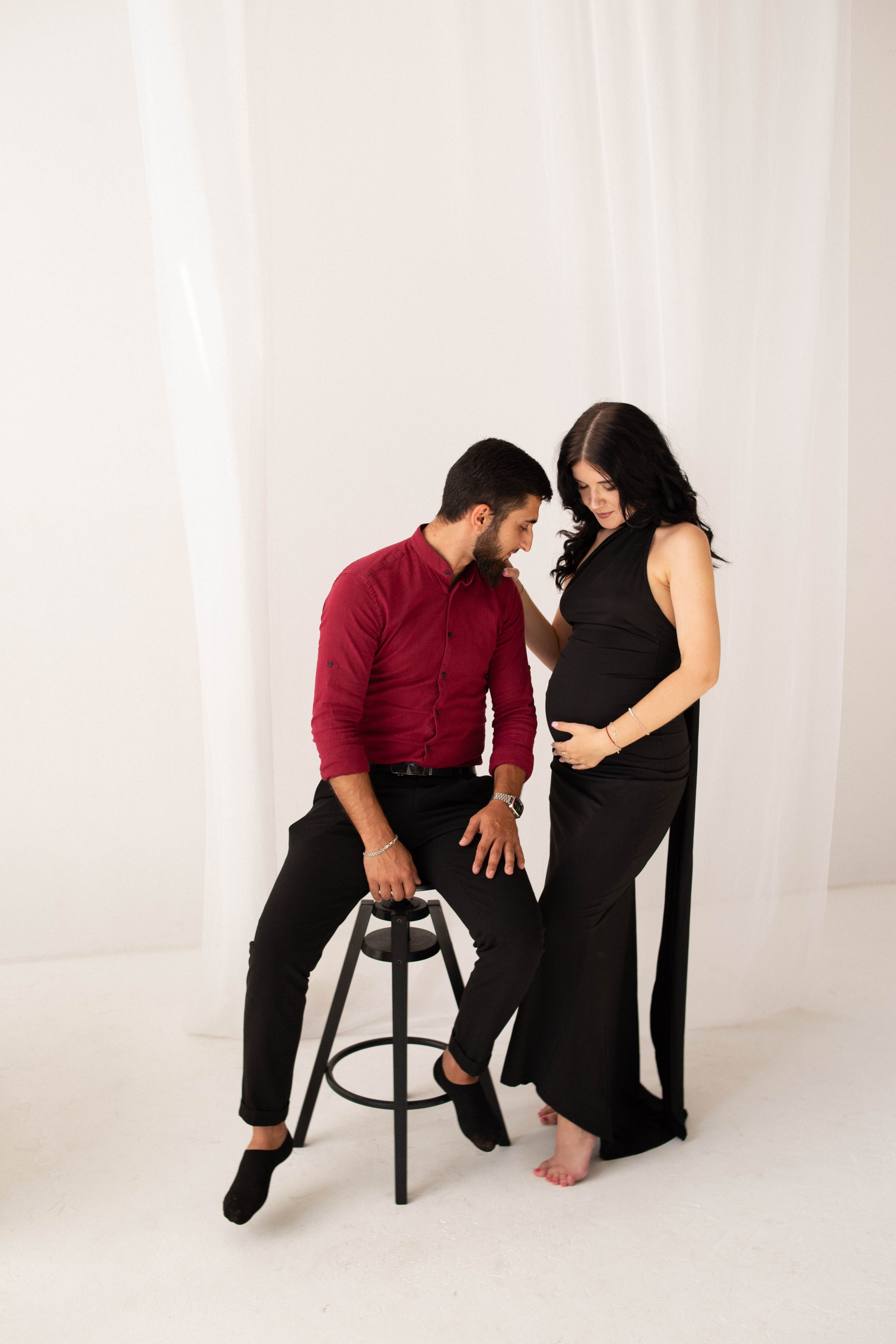 Карина. Семейный фотограф Софи Симакова в Волгограде и Волжском