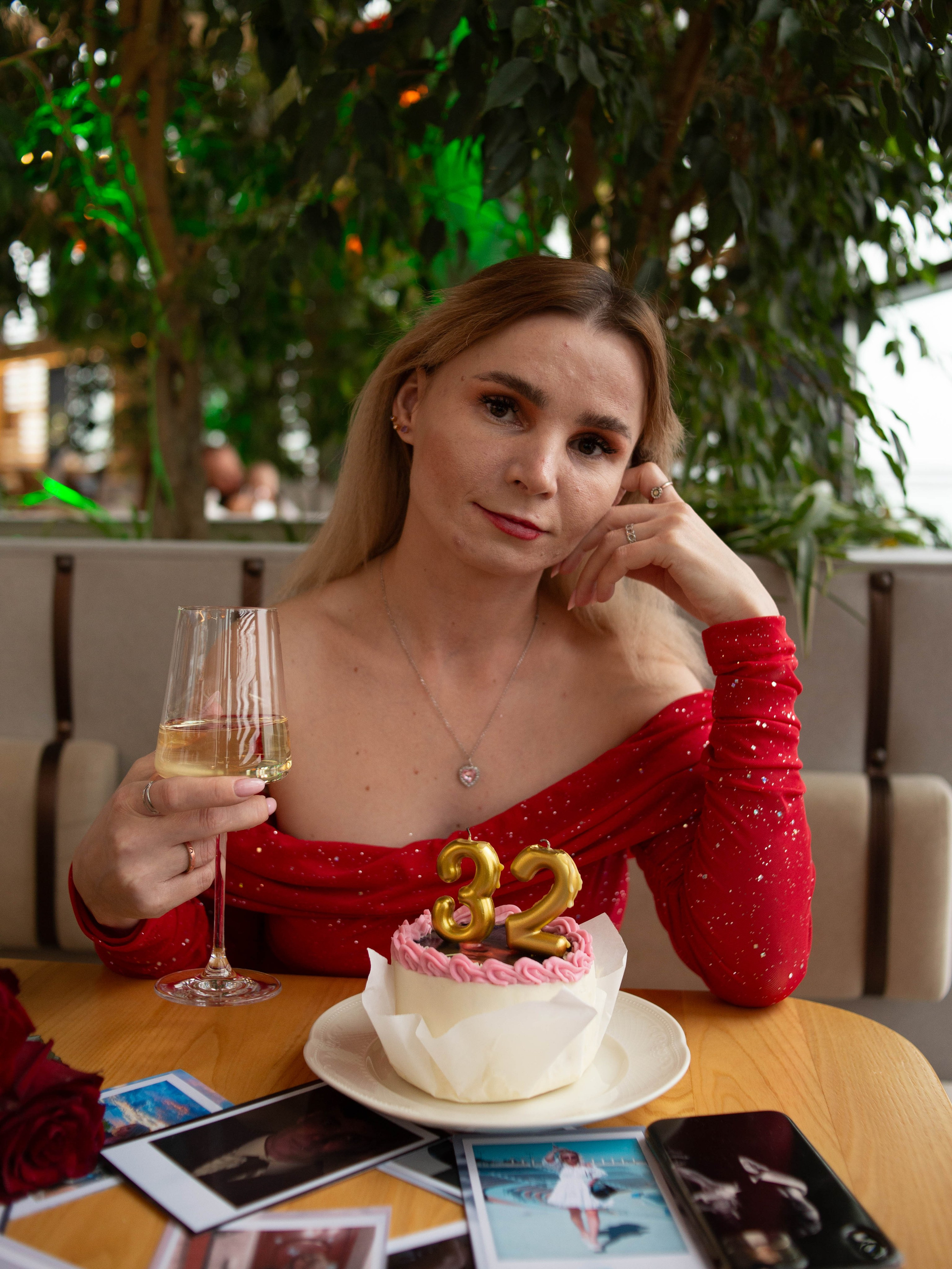 Инесса. Семейный фотограф Софи Симакова в Волгограде и Волжском