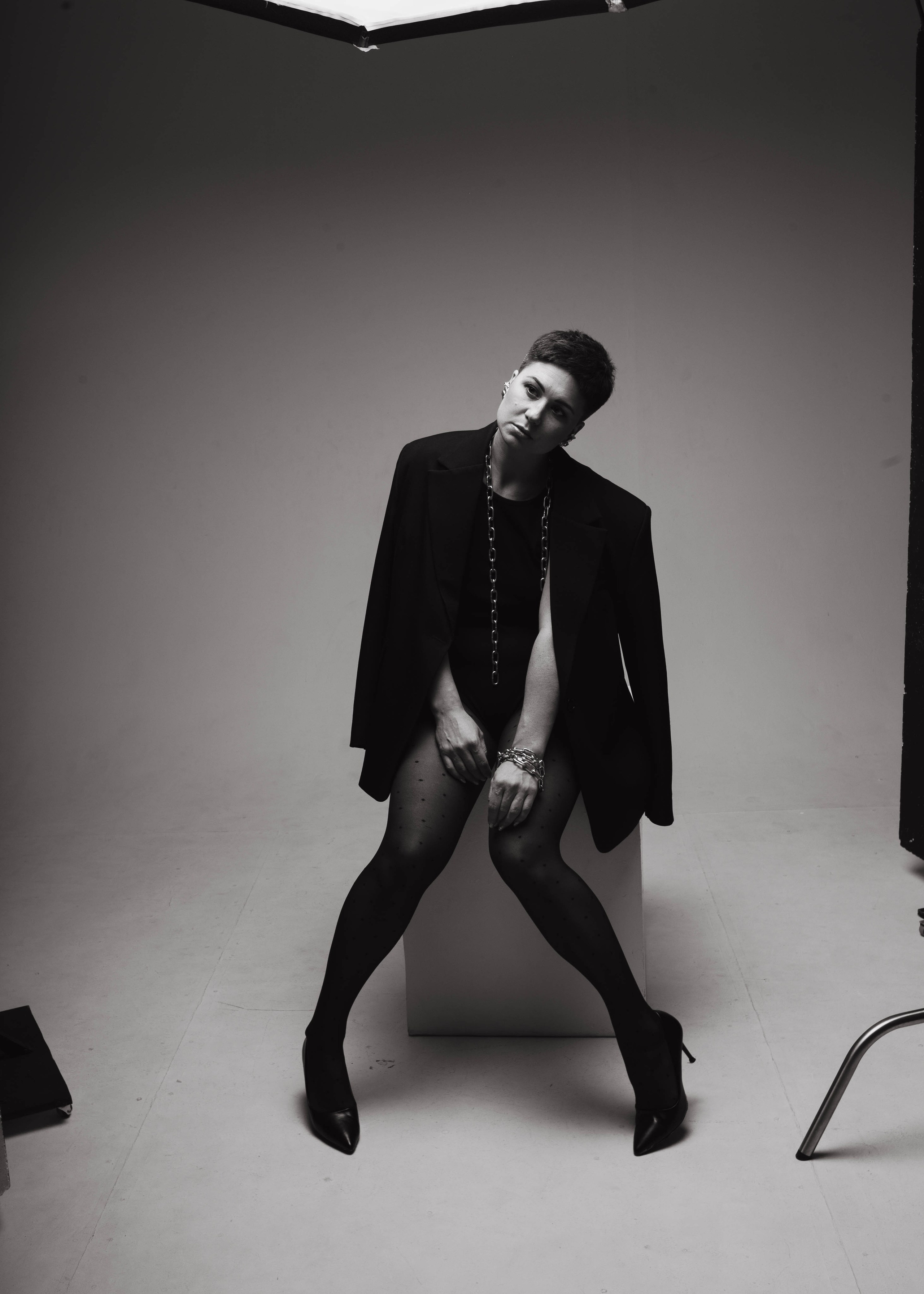 Полина и Ира. Семейный фотограф Софи Симакова в Волгограде и Волжском