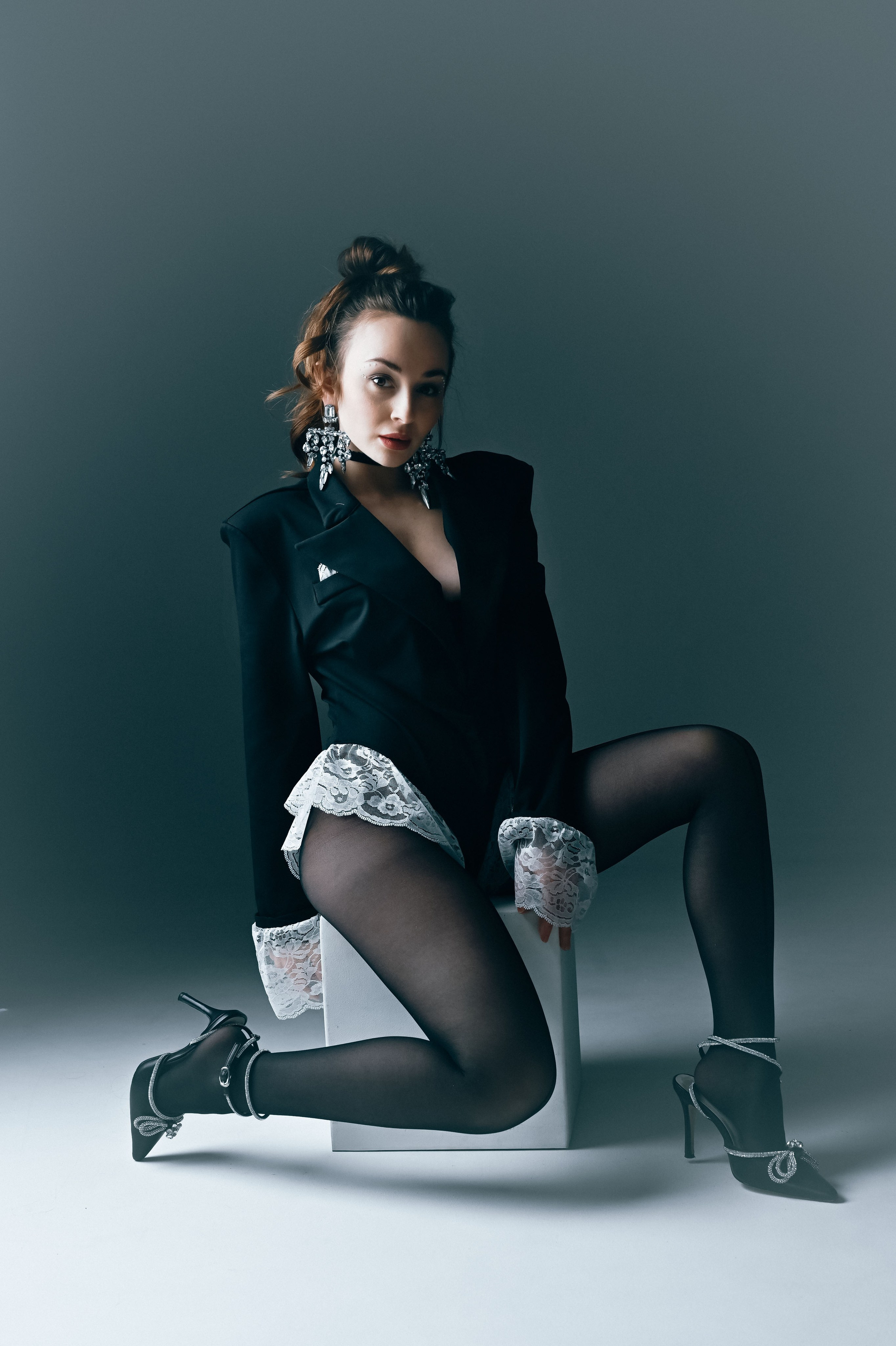 . ZDARONOKIA Репортажный фотограф