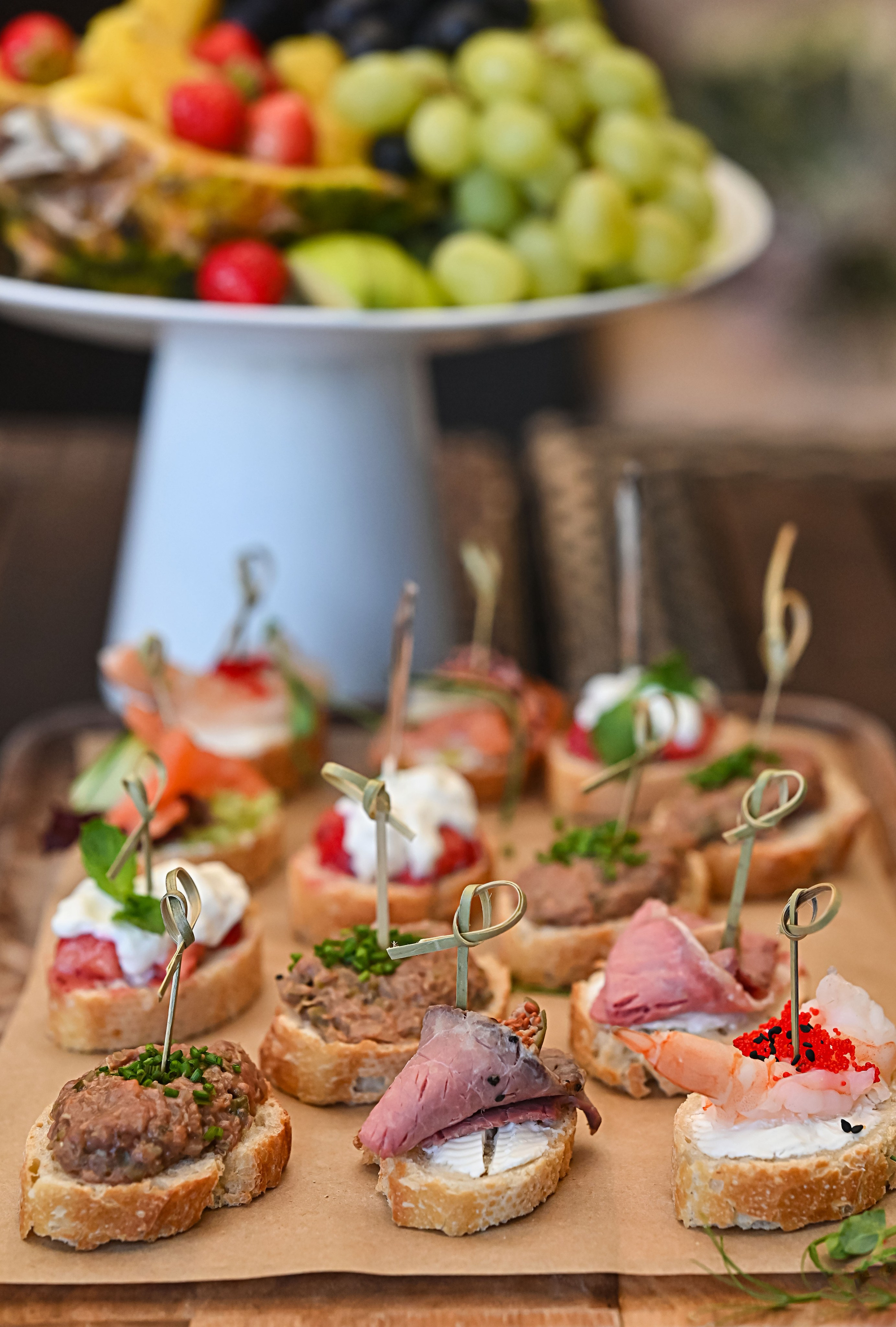 . ZDARONOKIA Репортажный фотограф