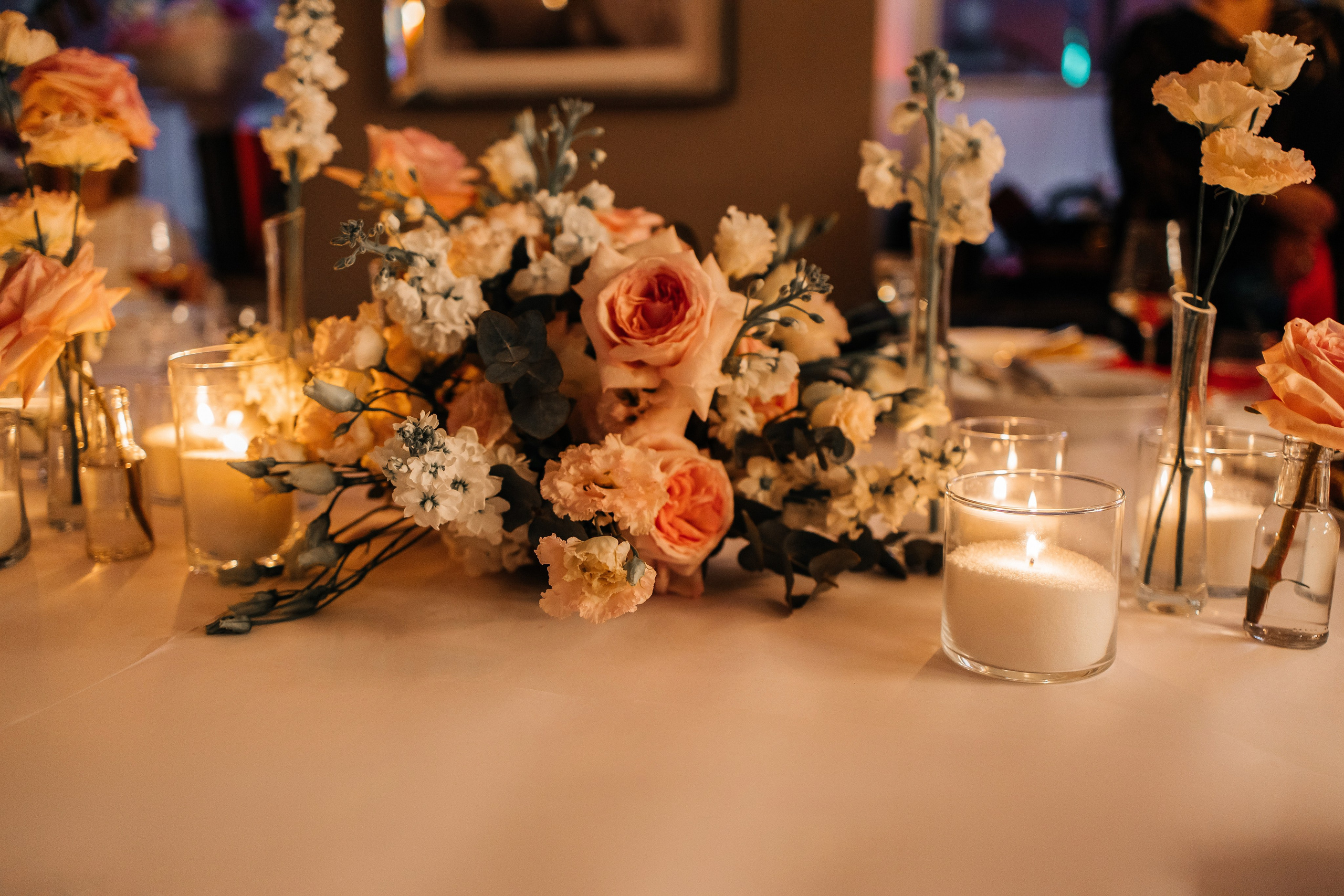 DK. Фотограф в Санкт-Петербурге Виктория Безверхая