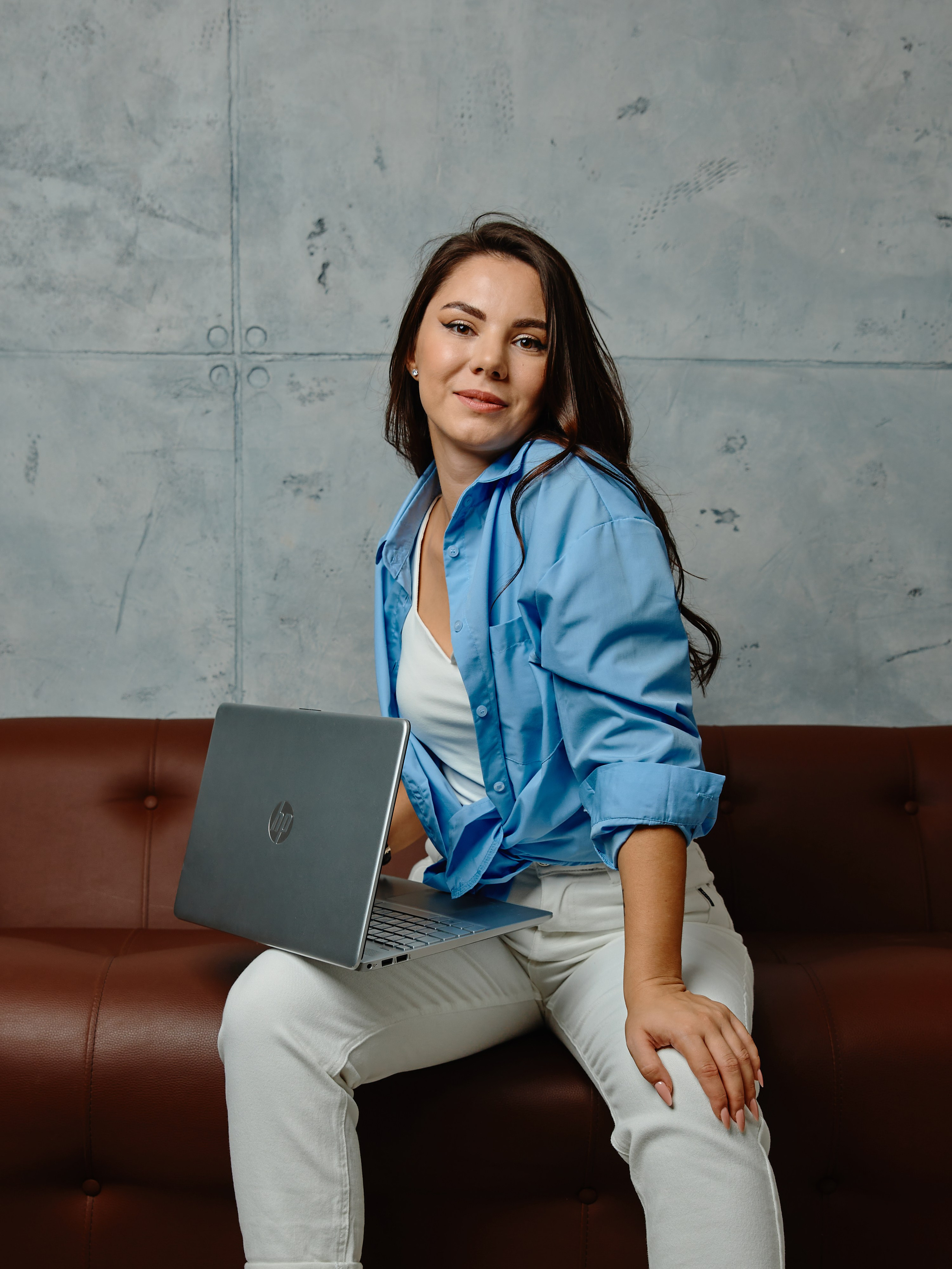 Контент съемка в Анапе