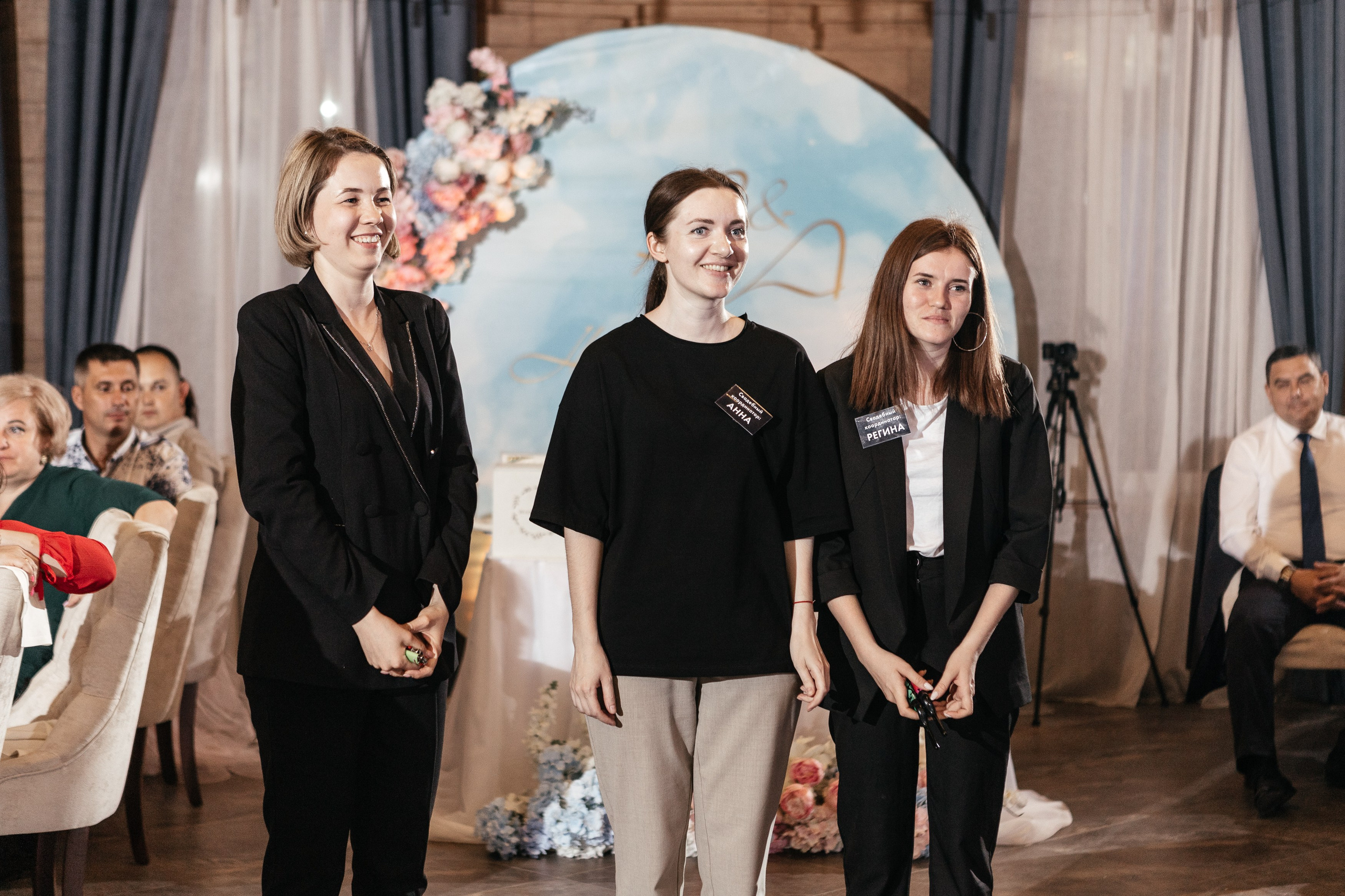 Свадебный фотограф Уфа — Руслан ГабдлисламовЖивые эмоции, красивые кадры, воспоминания на всю жизнь.Работаю по всей Республике Башкортоста. Свадебный фотограф Уфа Руслан Габдлисламов