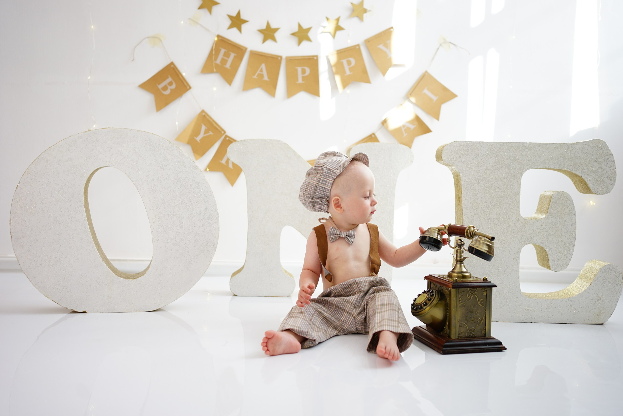 Фотосессия на Годик для Мальчиков. Детская Фотостудия ГОДОВАСИКИ в Санкт-Петербурге фотосесия на годик