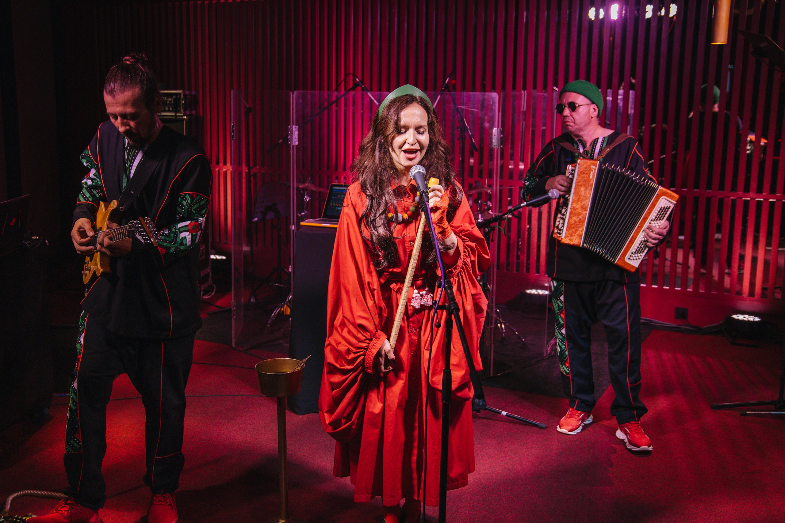 Вечеринки. Фотограф во Владивостоке Ефремов Дмитрий