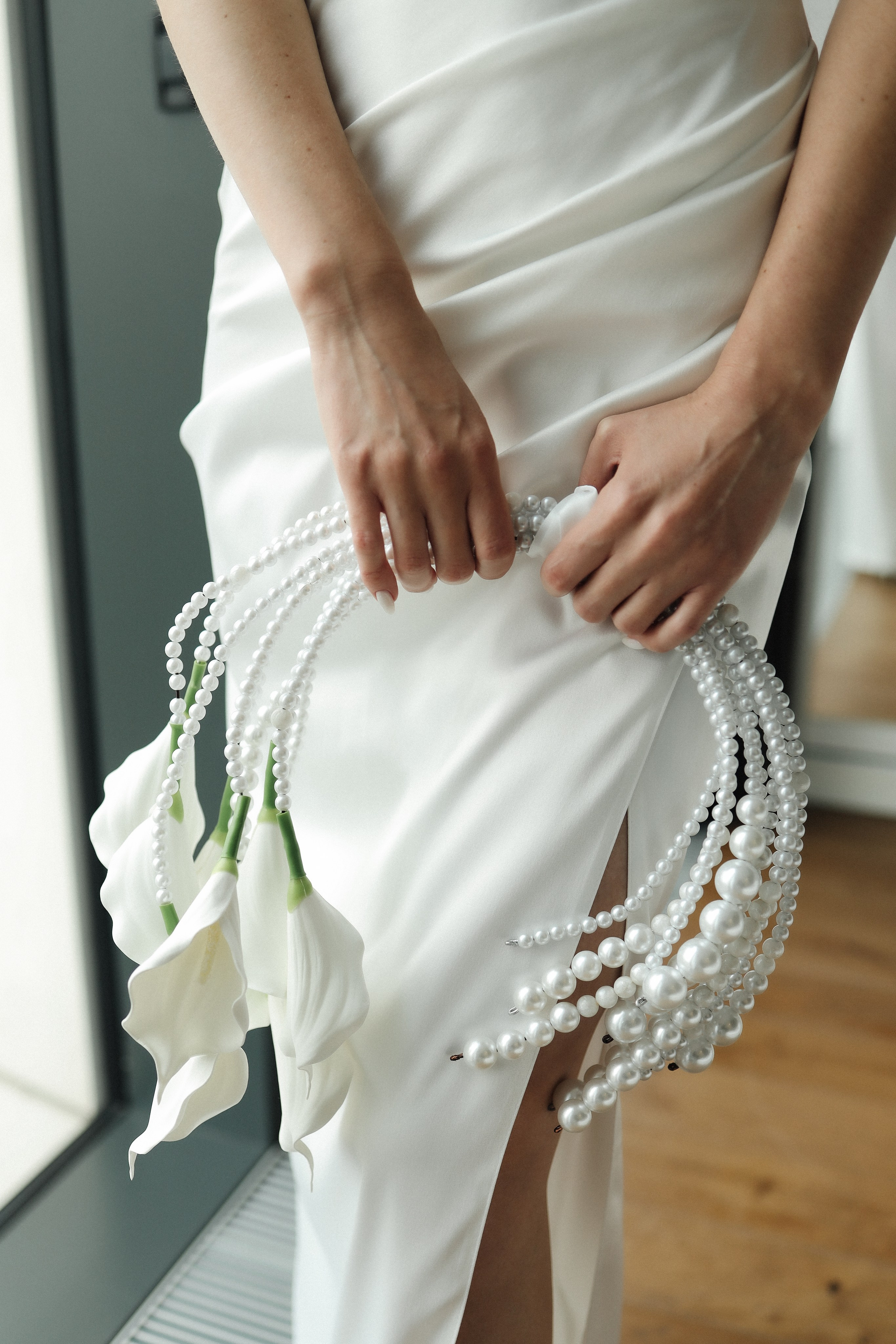 И. + П. Утро в Сити, роспись в гостинице Украина (Ресторан Романтик). Семейный и lovestory фотограф в Москве Светлана Коняхина