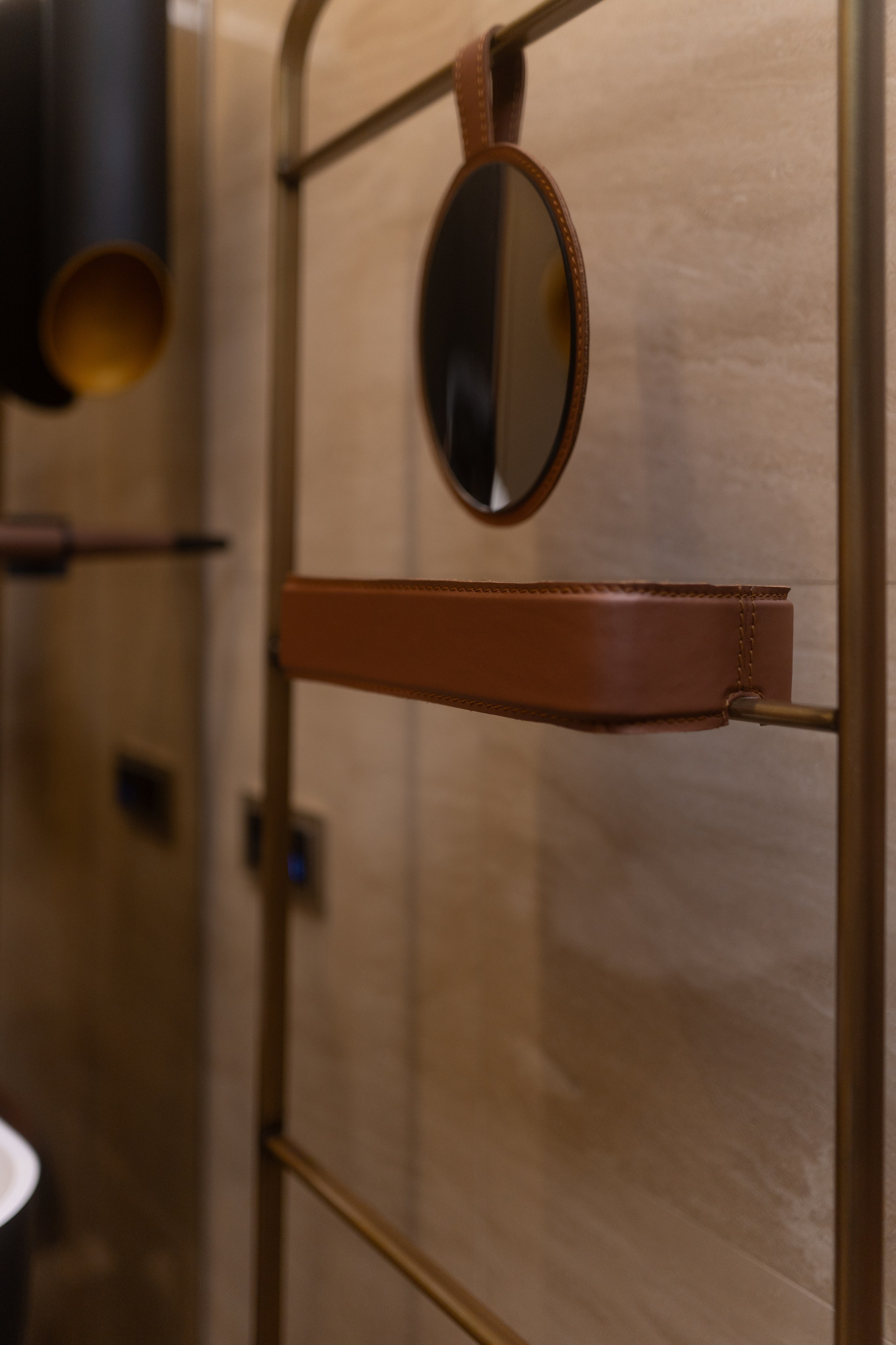 Интерьерная Съемка. Услуги фотографа СПб. Фотограф видеограф Игорь Рисар