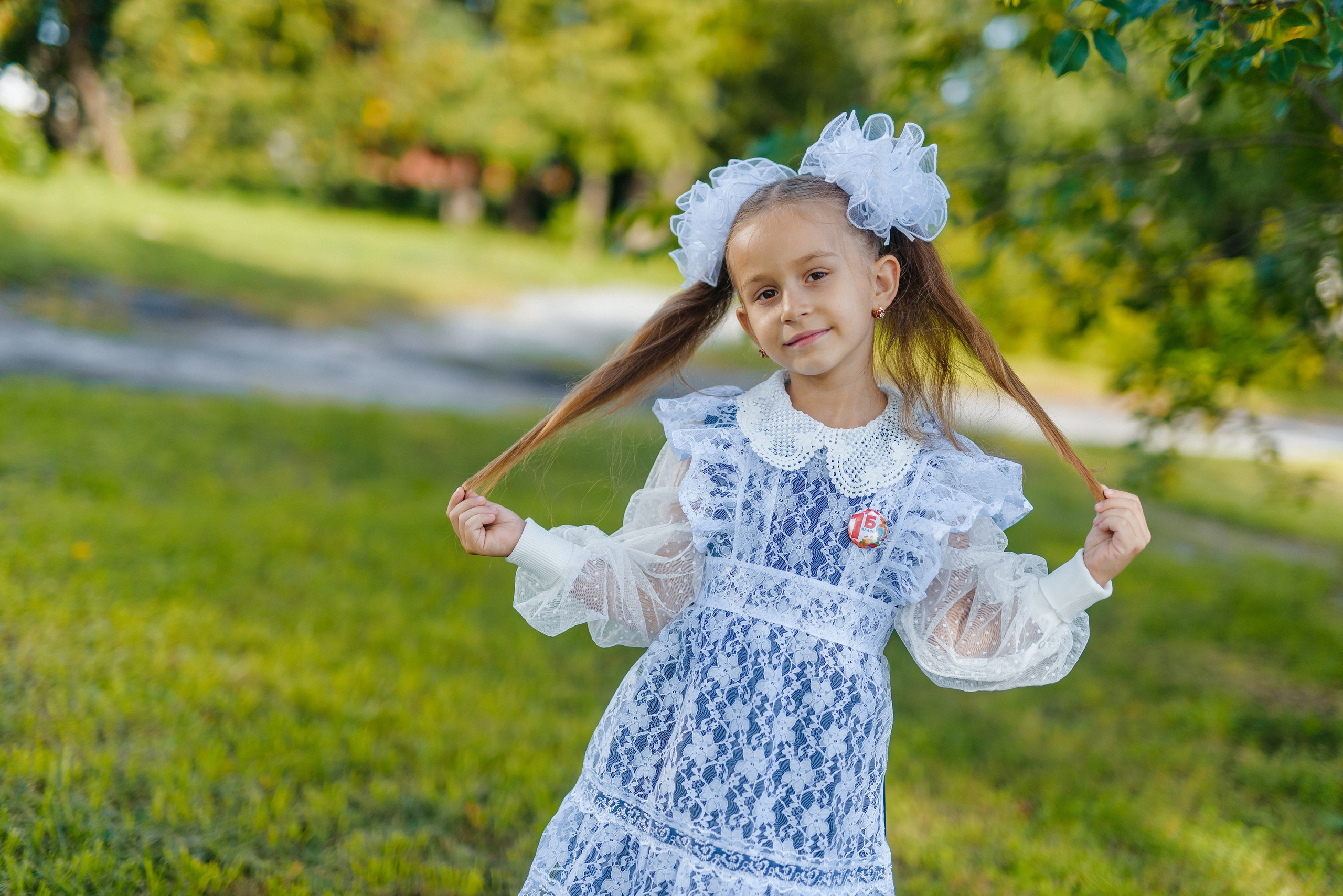 Фотопроект «Здравствуй, школа» (индивидуальный). Семейный фотограф в Барнауле