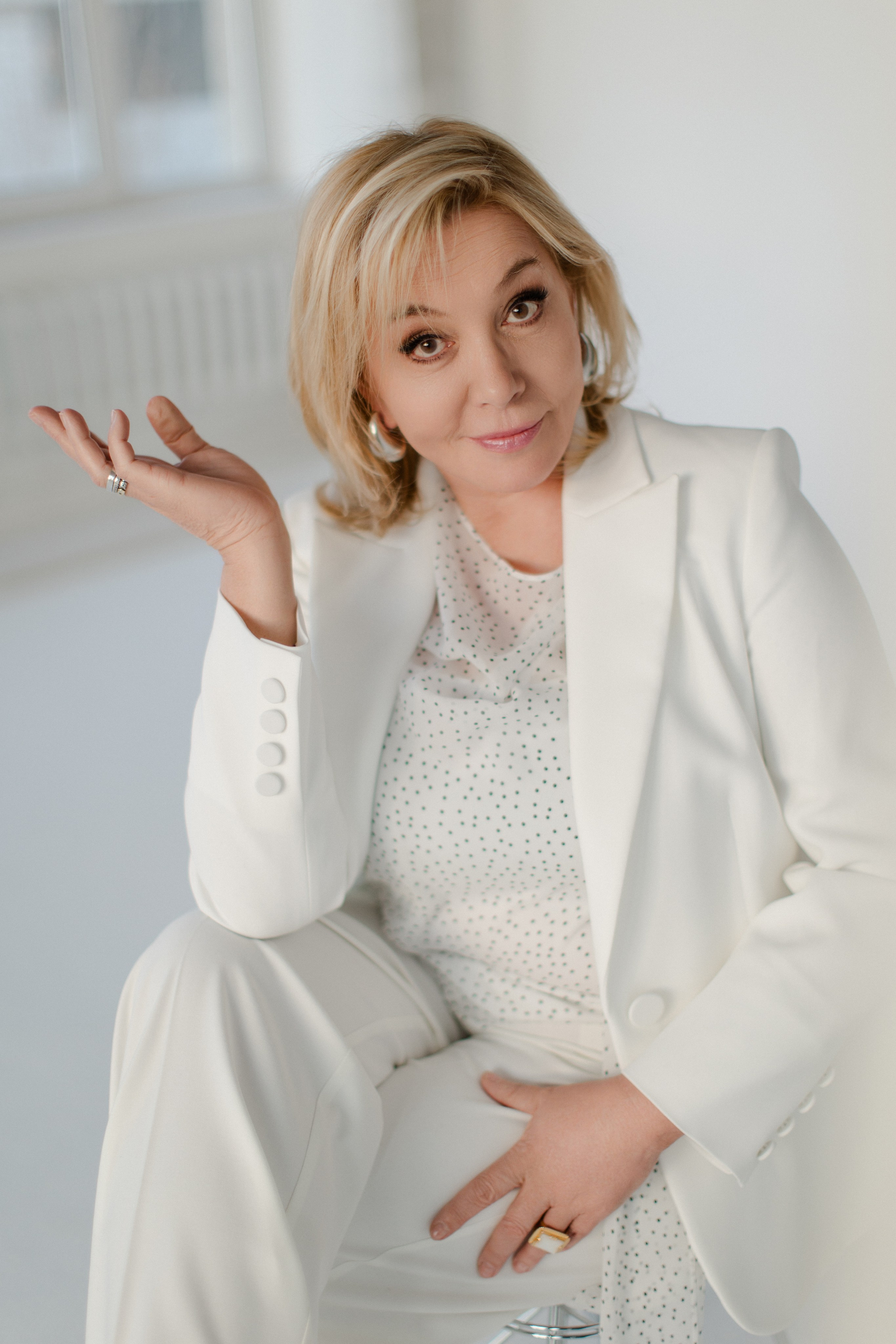 Арина Шарапова. Семейный и детский фотограф в Москве Кузьмина Мария