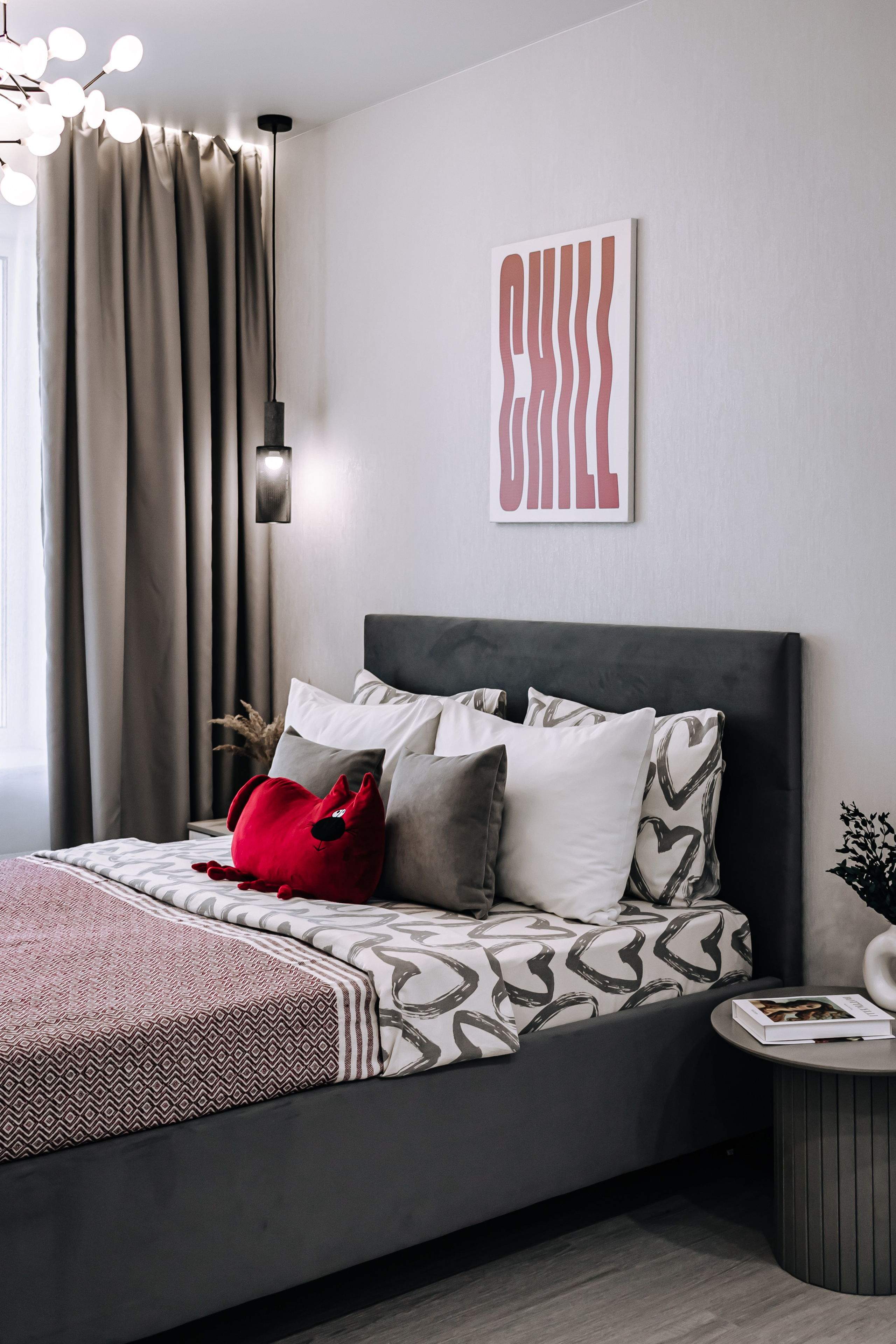 Интерьерная съемка. Интерьерный фотограф. Барнаул, Алтай