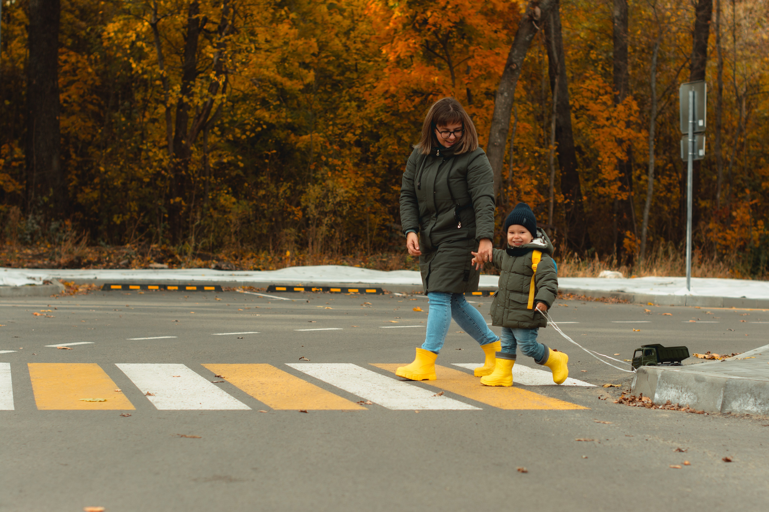 Юля и Артём. Семейный фотограф Воронеж Евгения Богданова