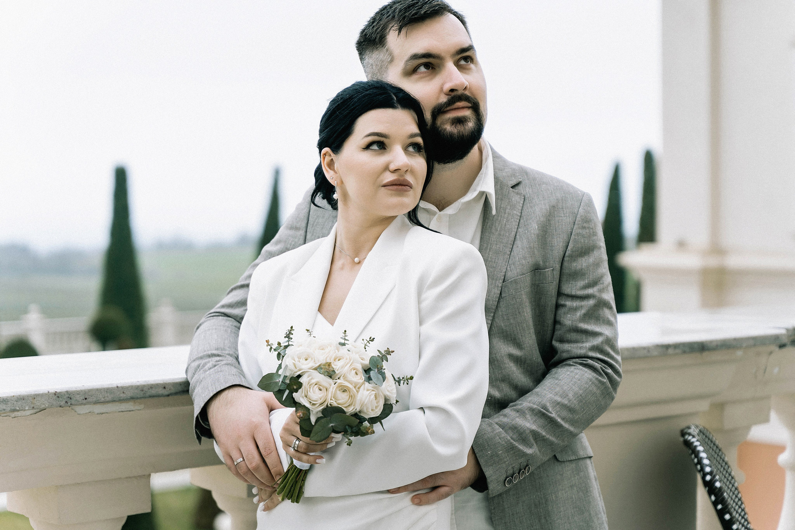 Виктория. Татьяна Тагель